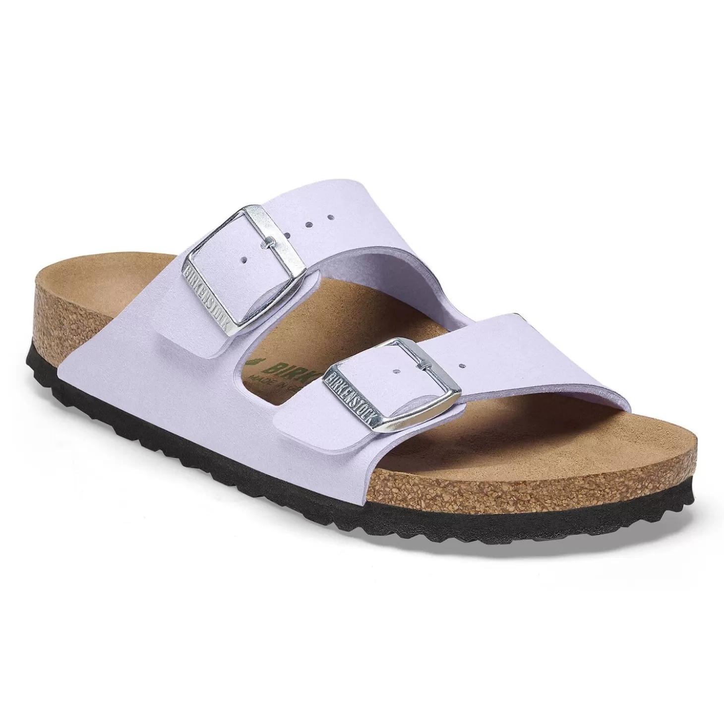 Flash Sale Arizona Veganistisch Dames Twee Riemen