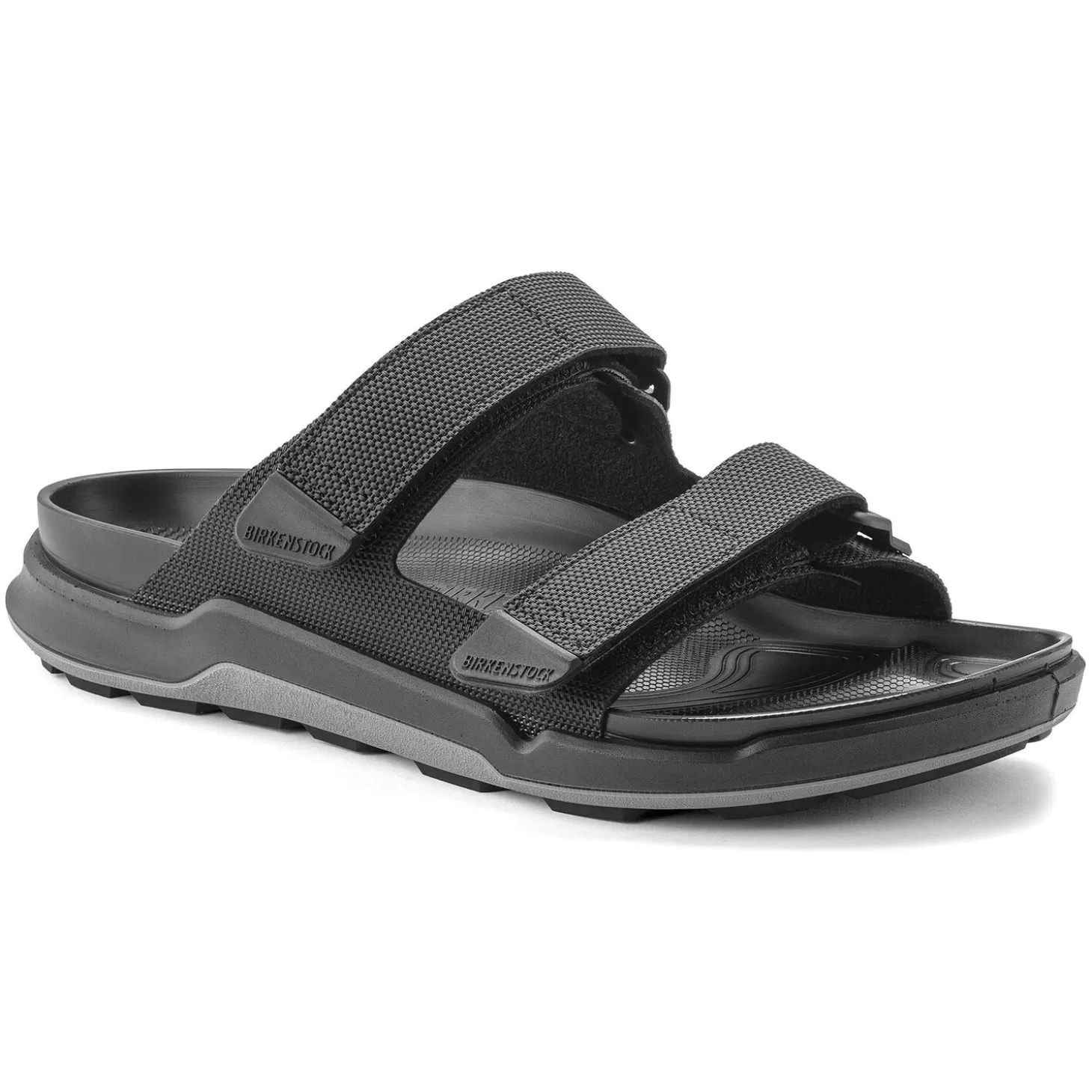 Hot Atacama Heren Heren Twee Riemen