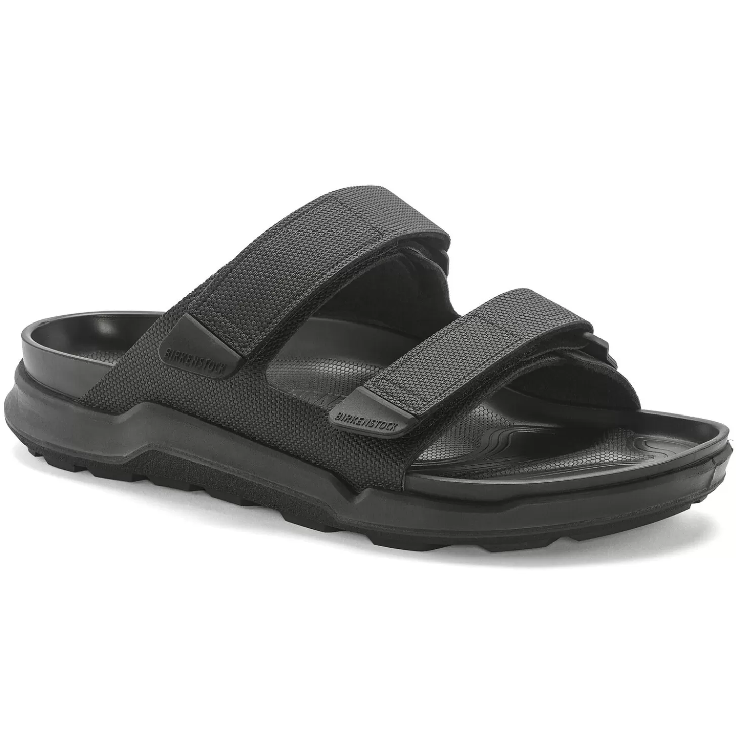 Shop Atacama Heren Heren Twee Riemen