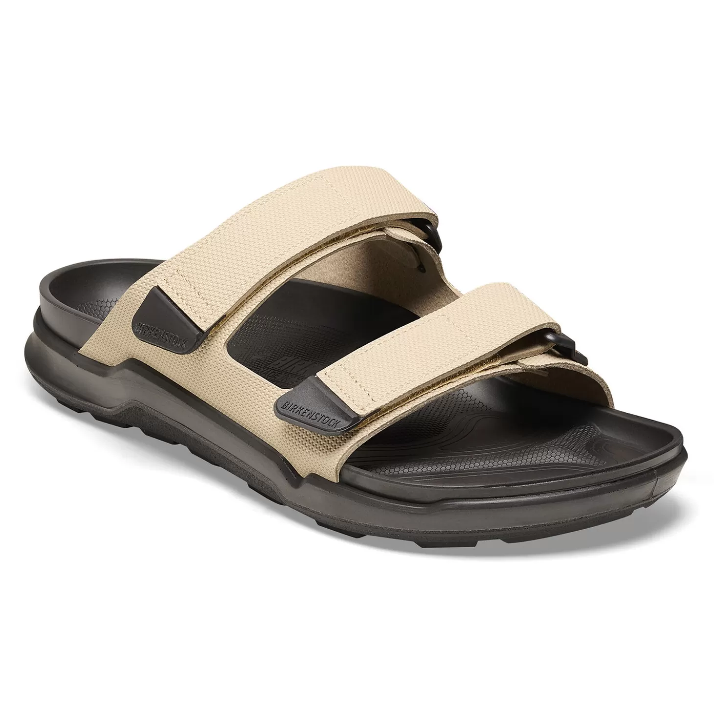 Outlet Atacama Heren Heren Twee Riemen