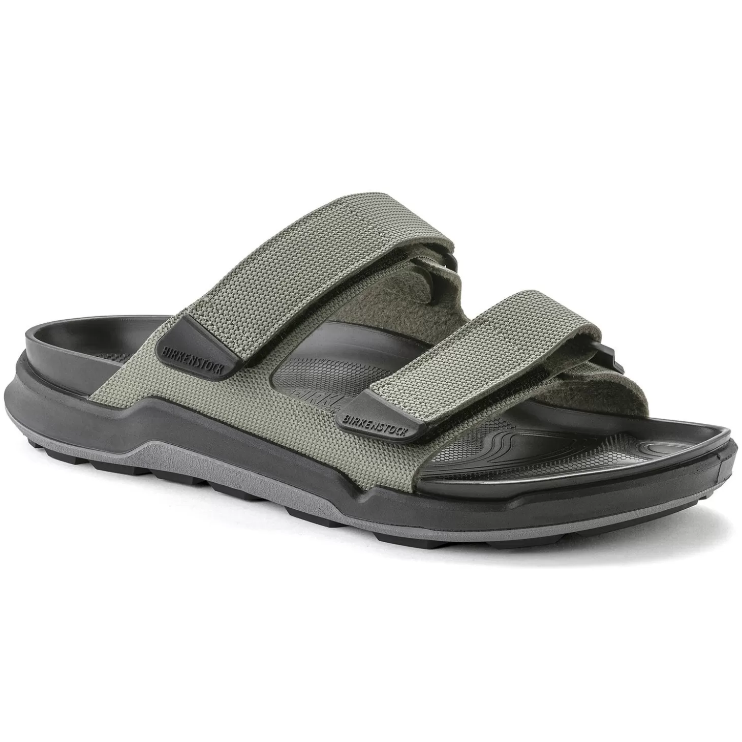 Hot Atacama Heren Heren Twee Riemen