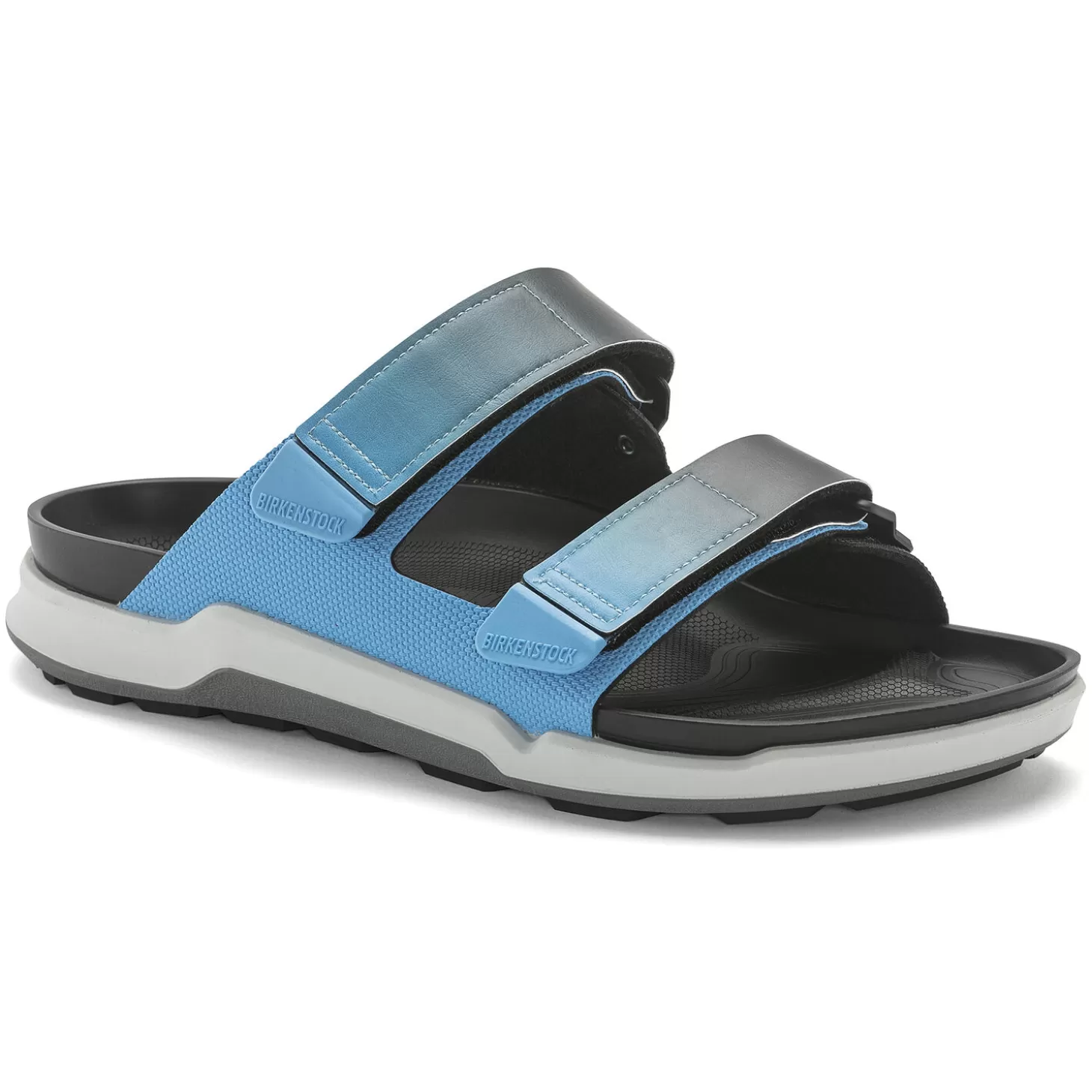 Hot Atacama Heren Heren Twee Riemen