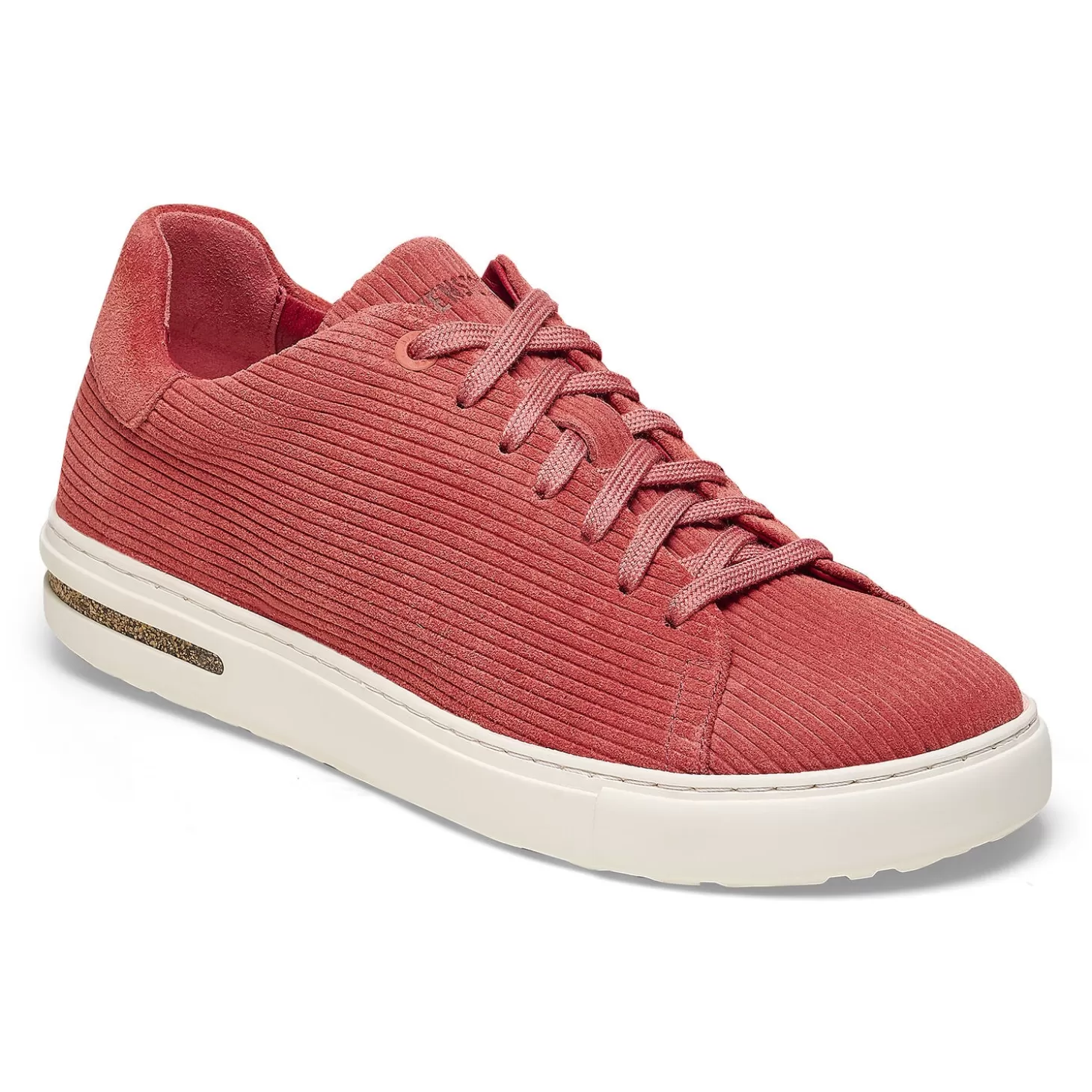 Discount Bend Low Heren Veterschoenen