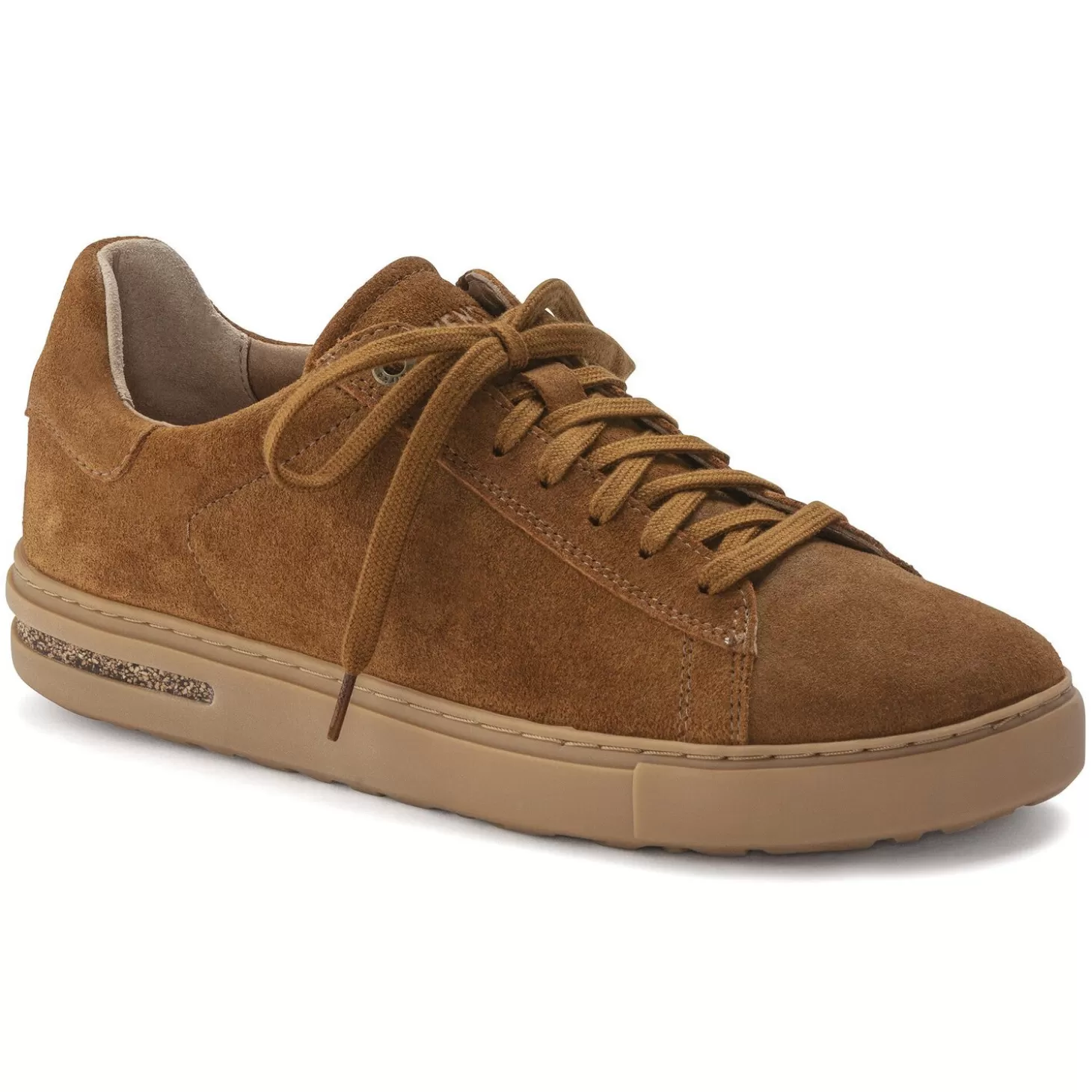 Cheap Bend Low Heren Veterschoenen