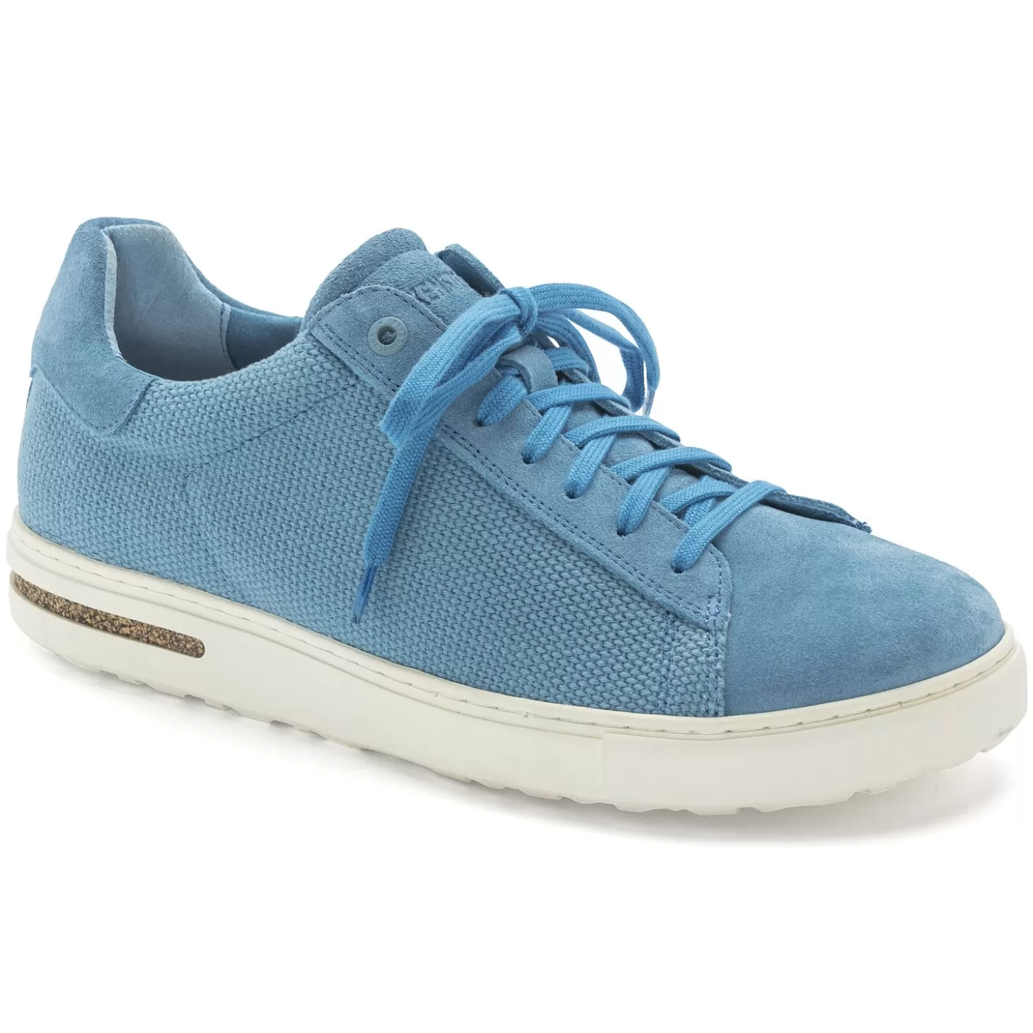 Discount Bend Low Heren Veterschoenen