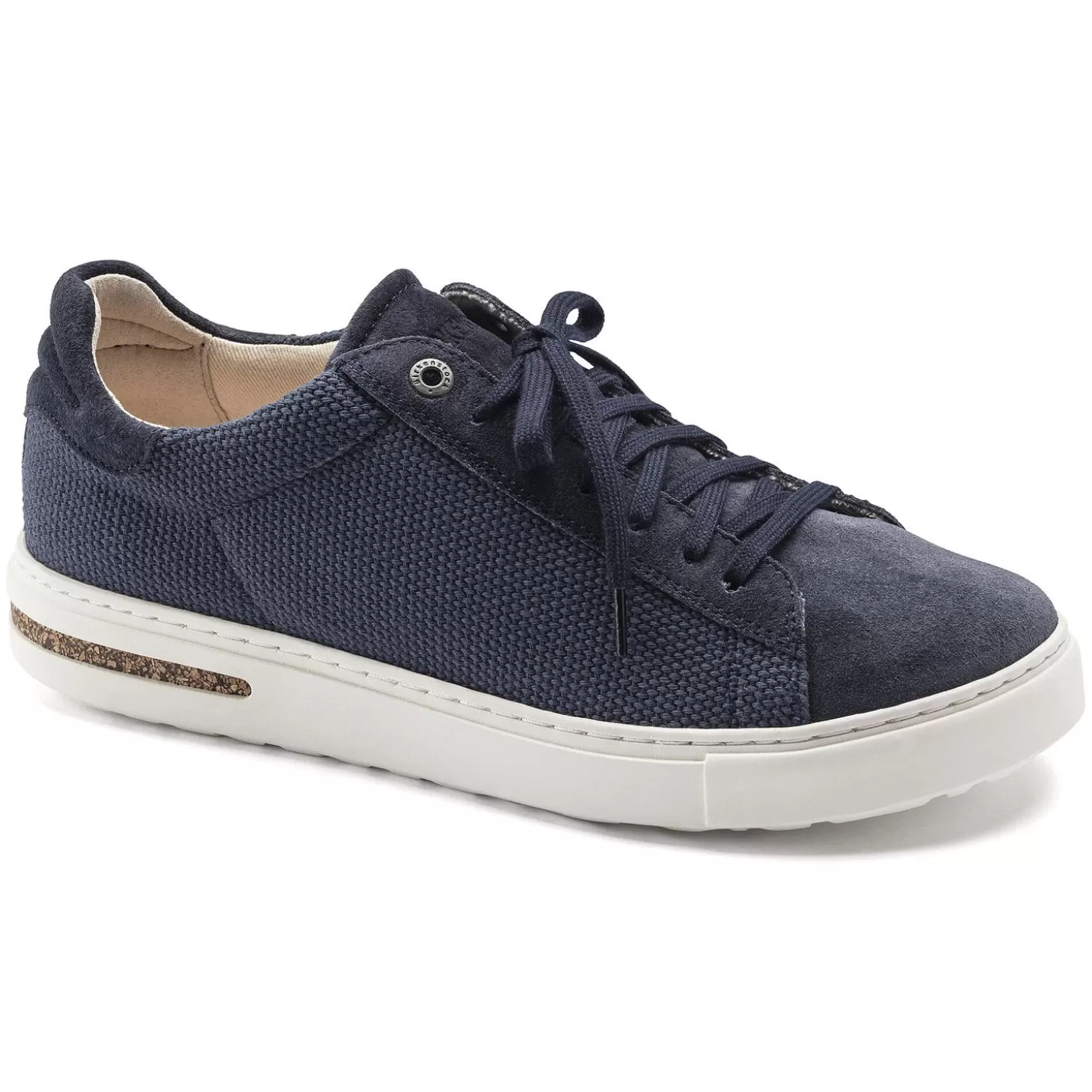 Cheap Bend Low Heren Veterschoenen
