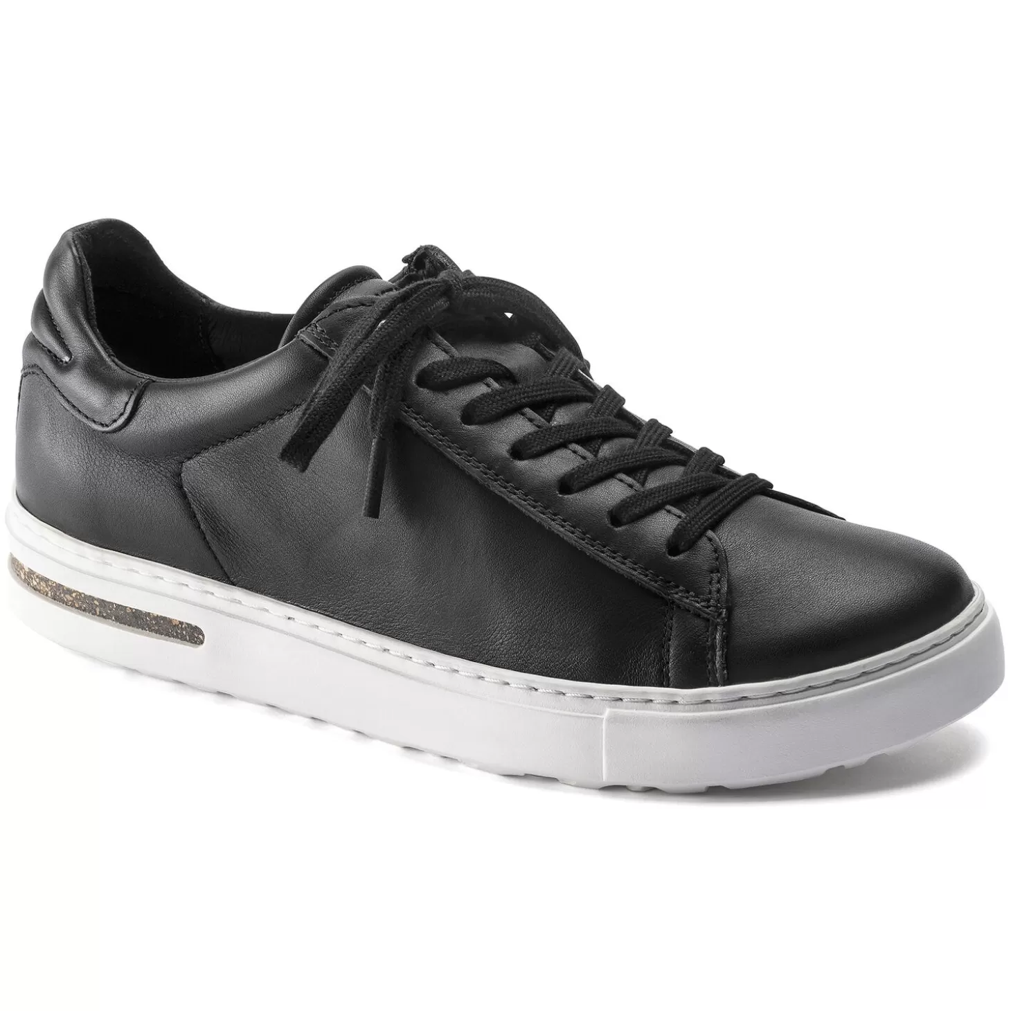 Online Bend Low Heren Veterschoenen