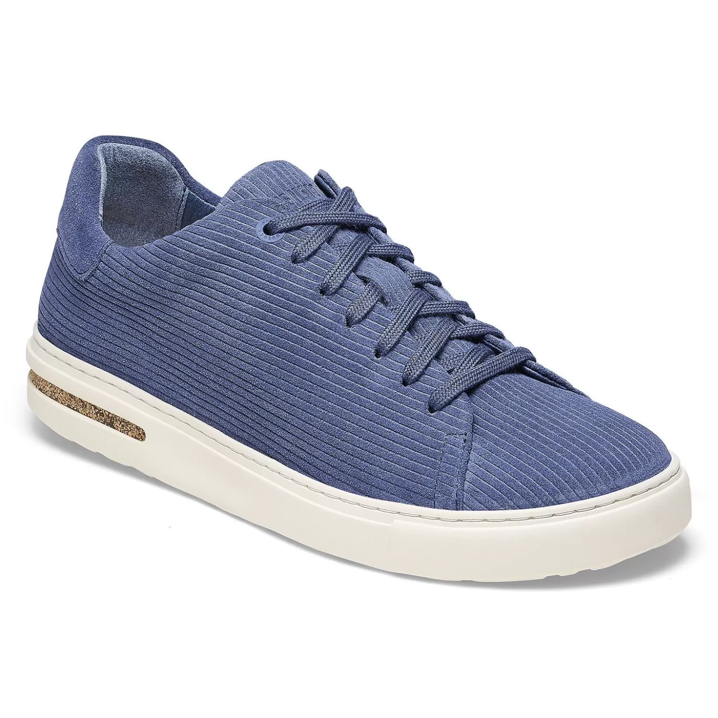 Cheap Bend Low Heren Veterschoenen