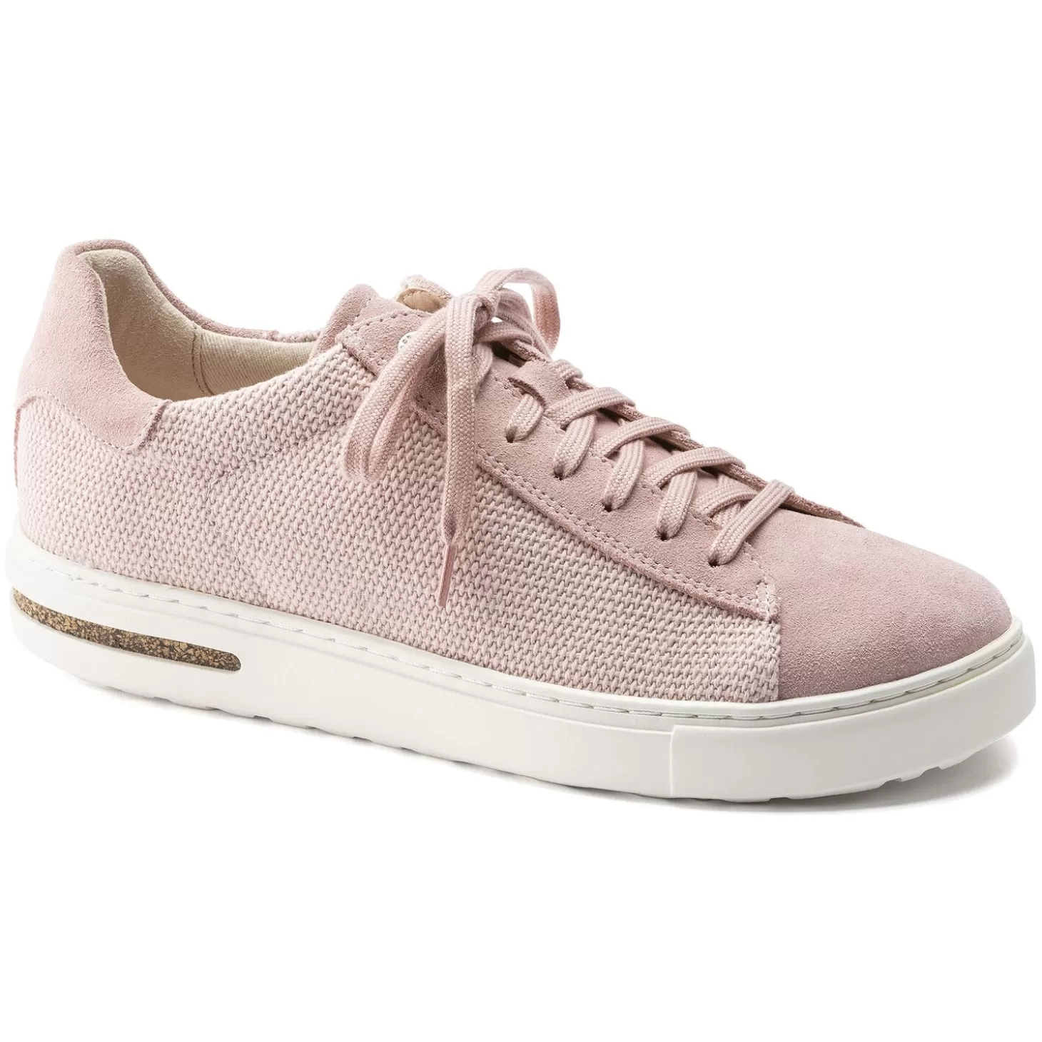 Best Sale Bend Low Heren Veterschoenen