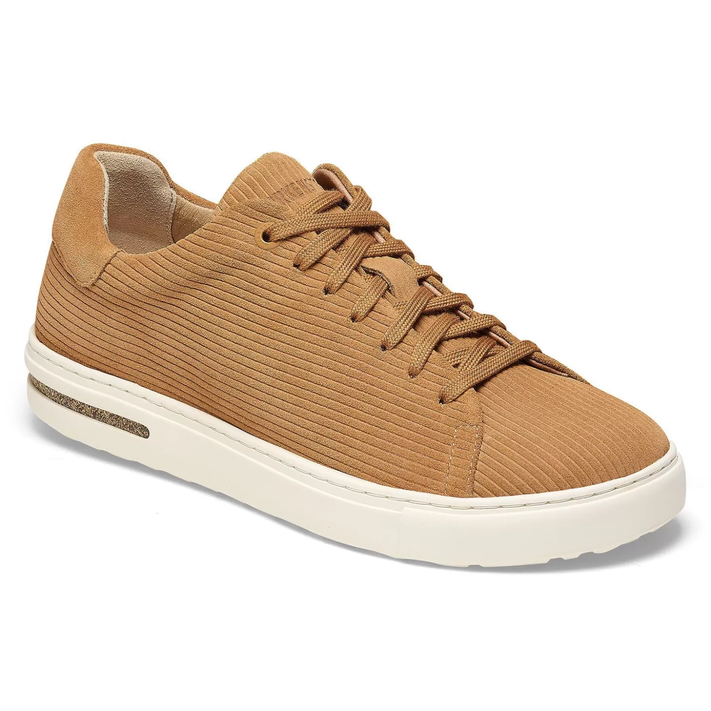 Outlet Bend Low Heren Veterschoenen