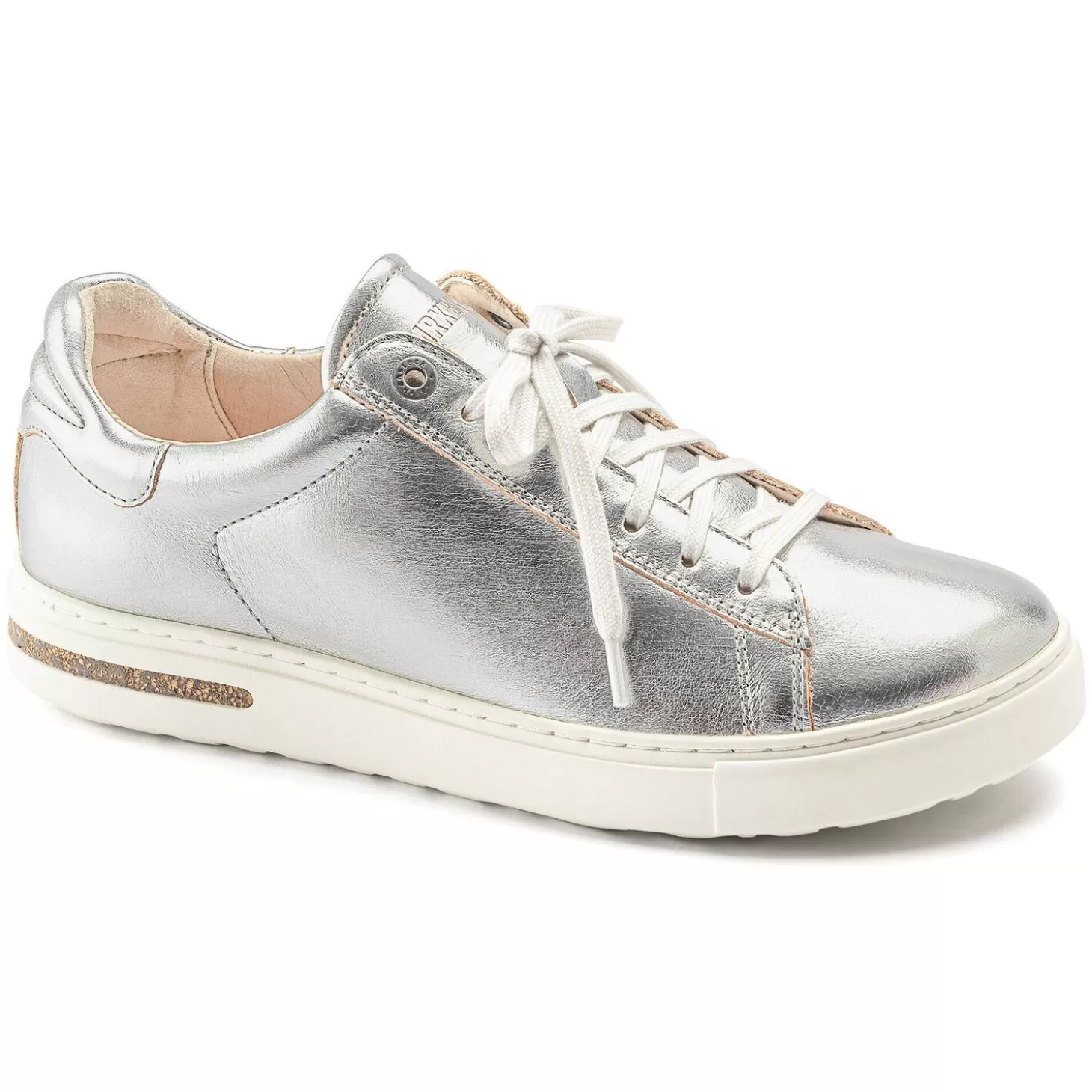 Best Sale Bend Low Heren Veterschoenen