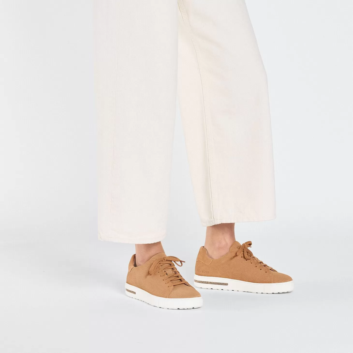 Outlet Bend Low Heren Veterschoenen