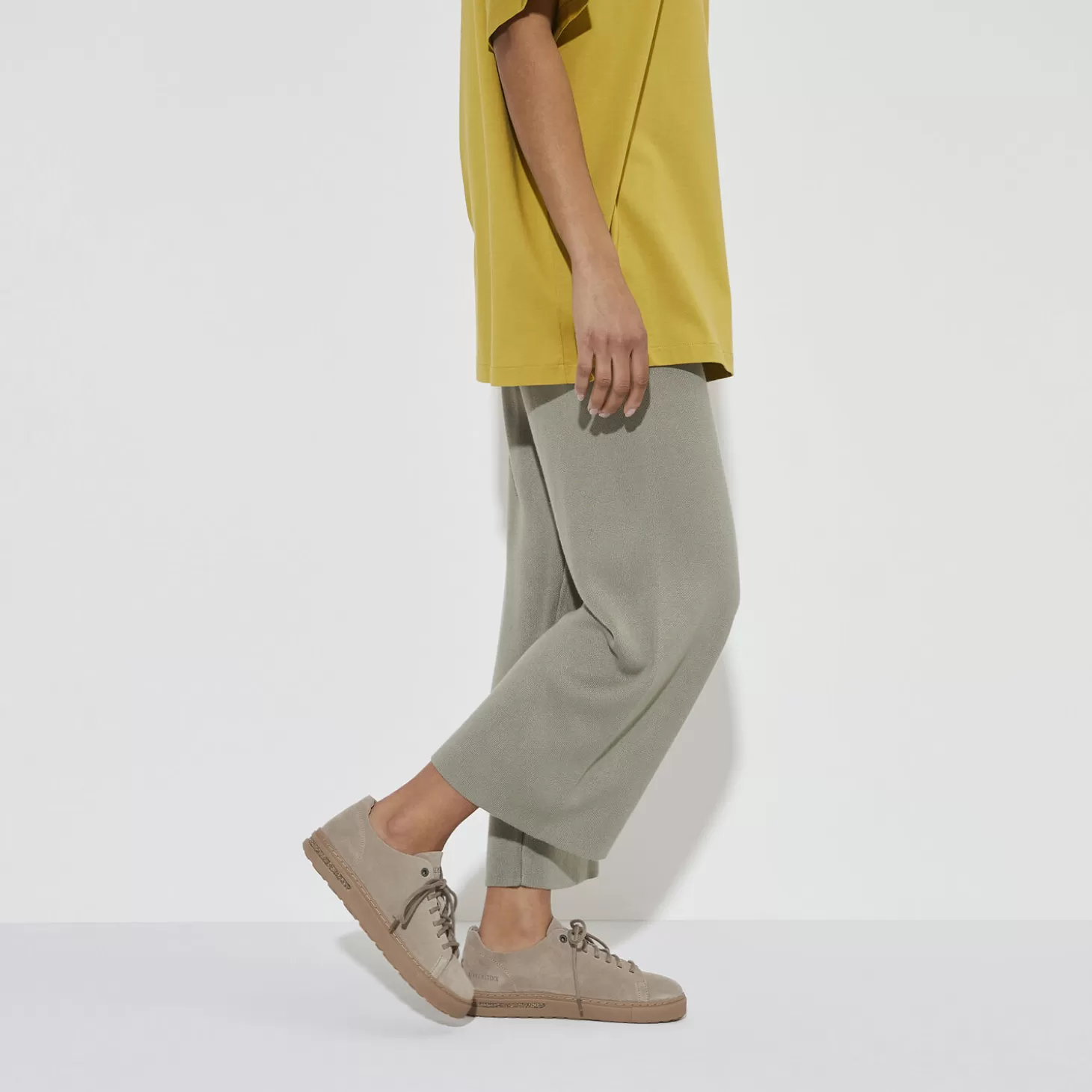 Best Sale Bend Low Decon Heren Veterschoenen