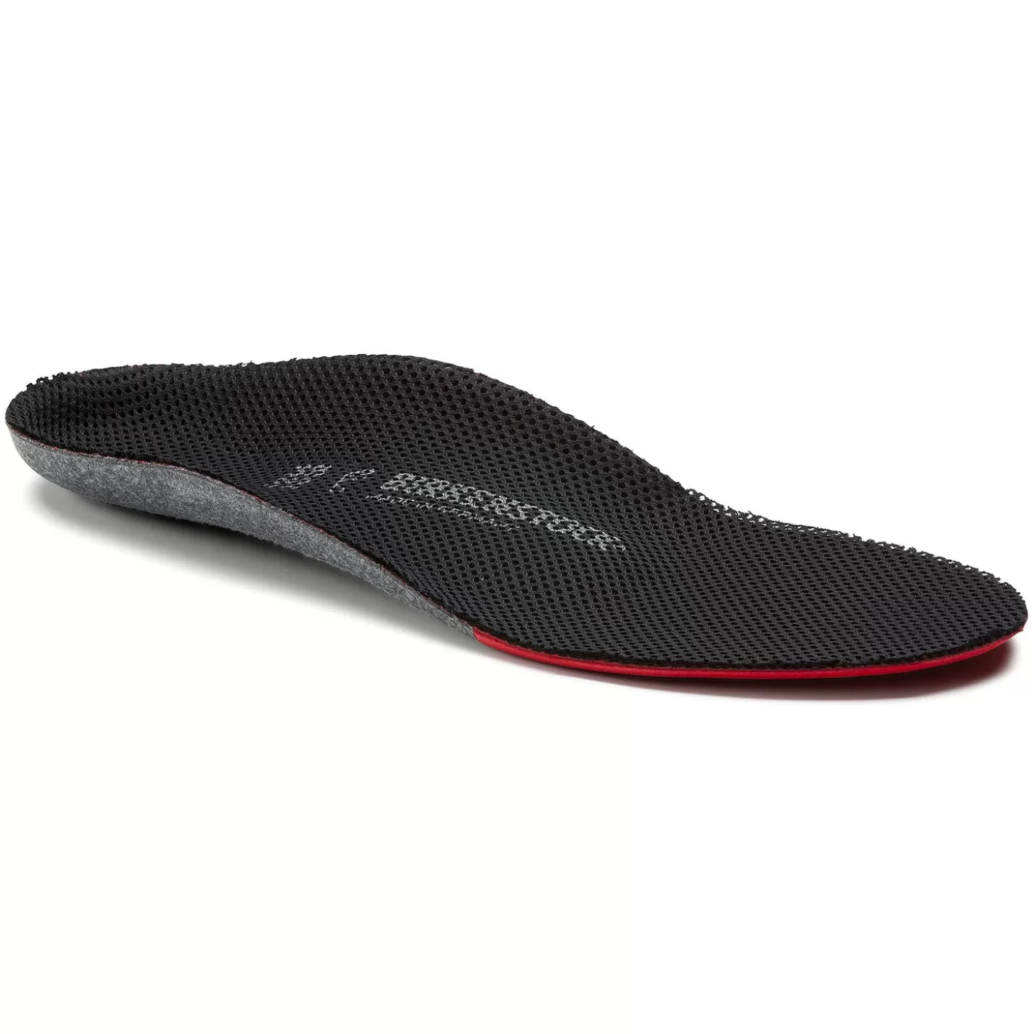 Hot Birko Active Dames Inlegzolen