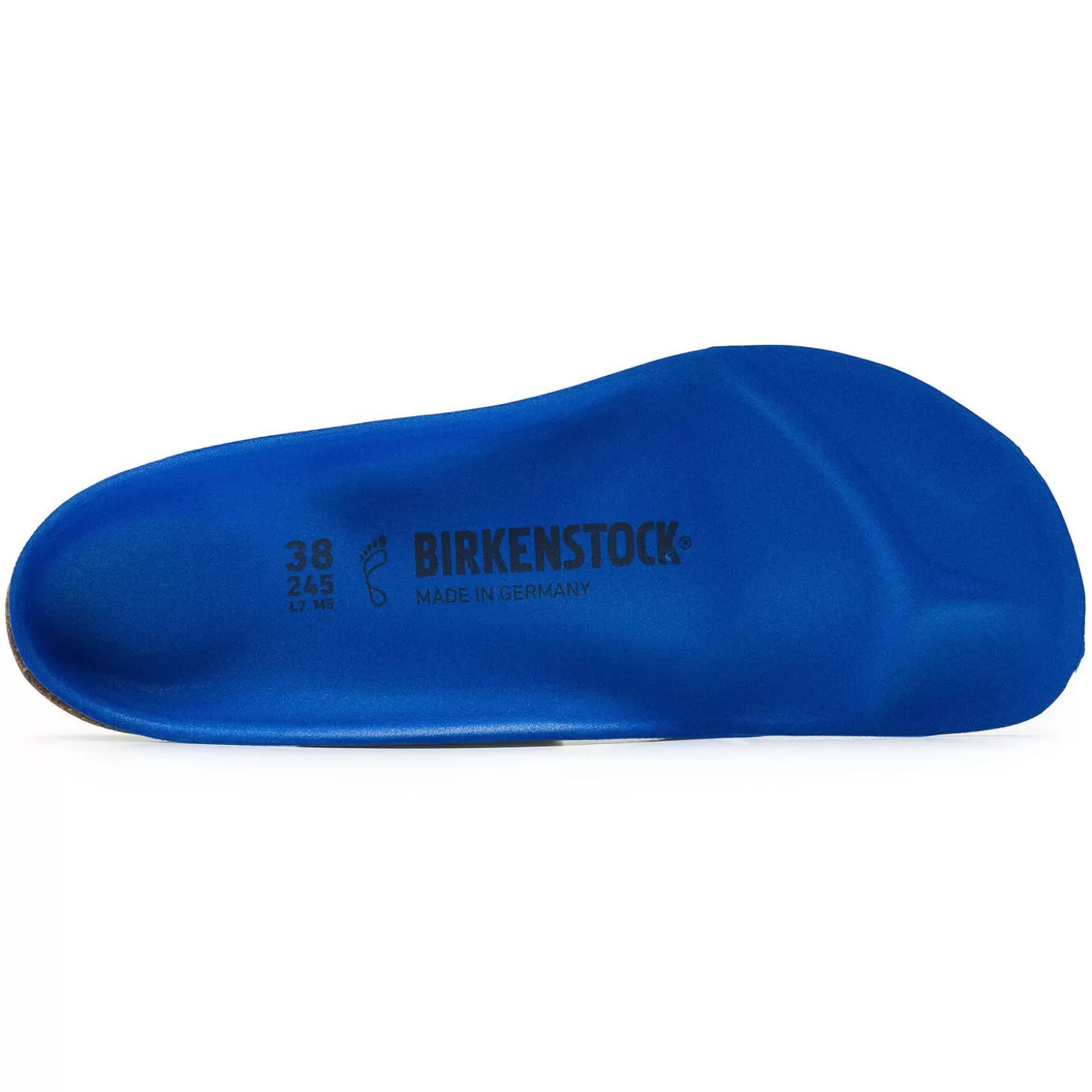 Online Birko Sport Dames Wisselvoetbedden