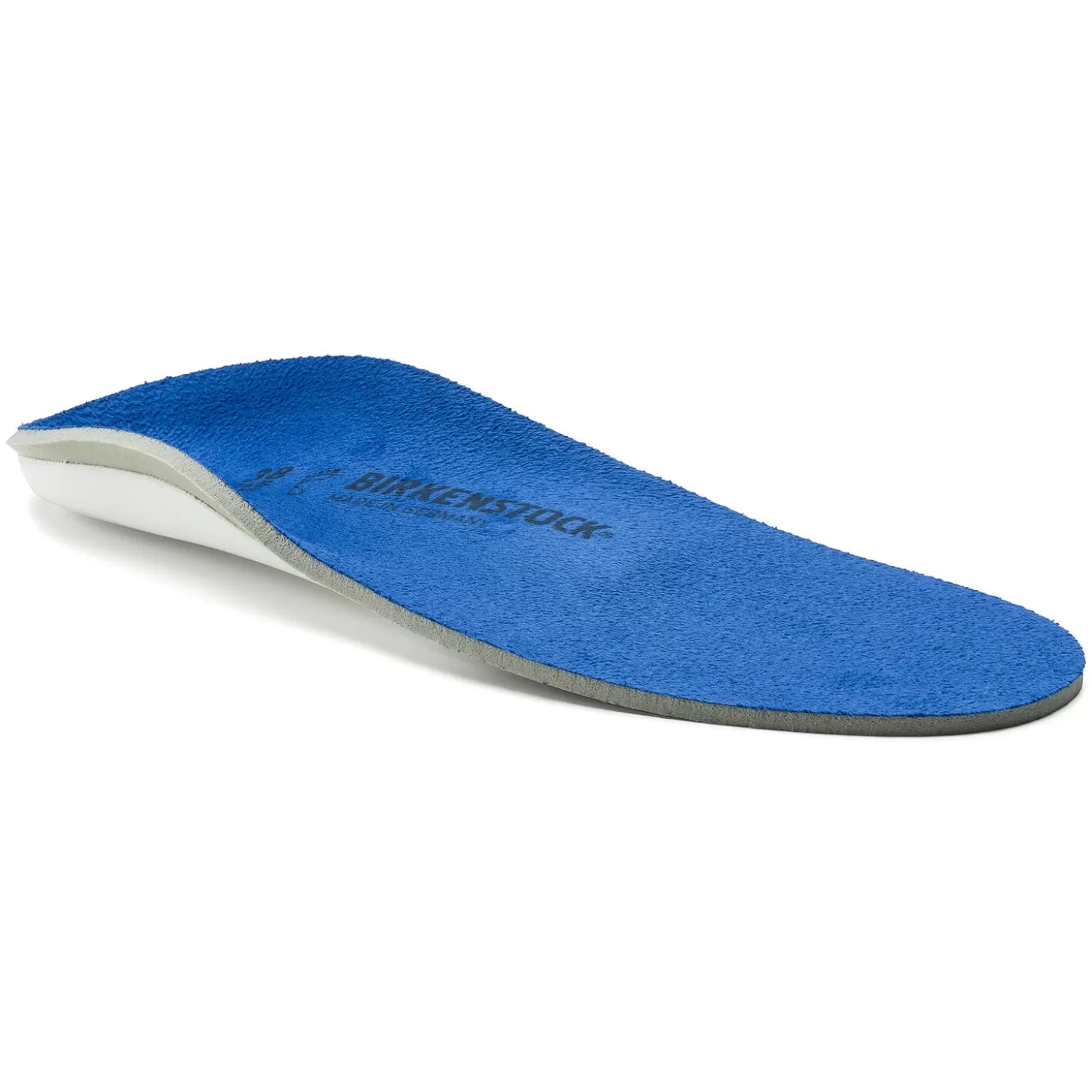 Best Sale Birkocontact Sport Dames Inlegzolen