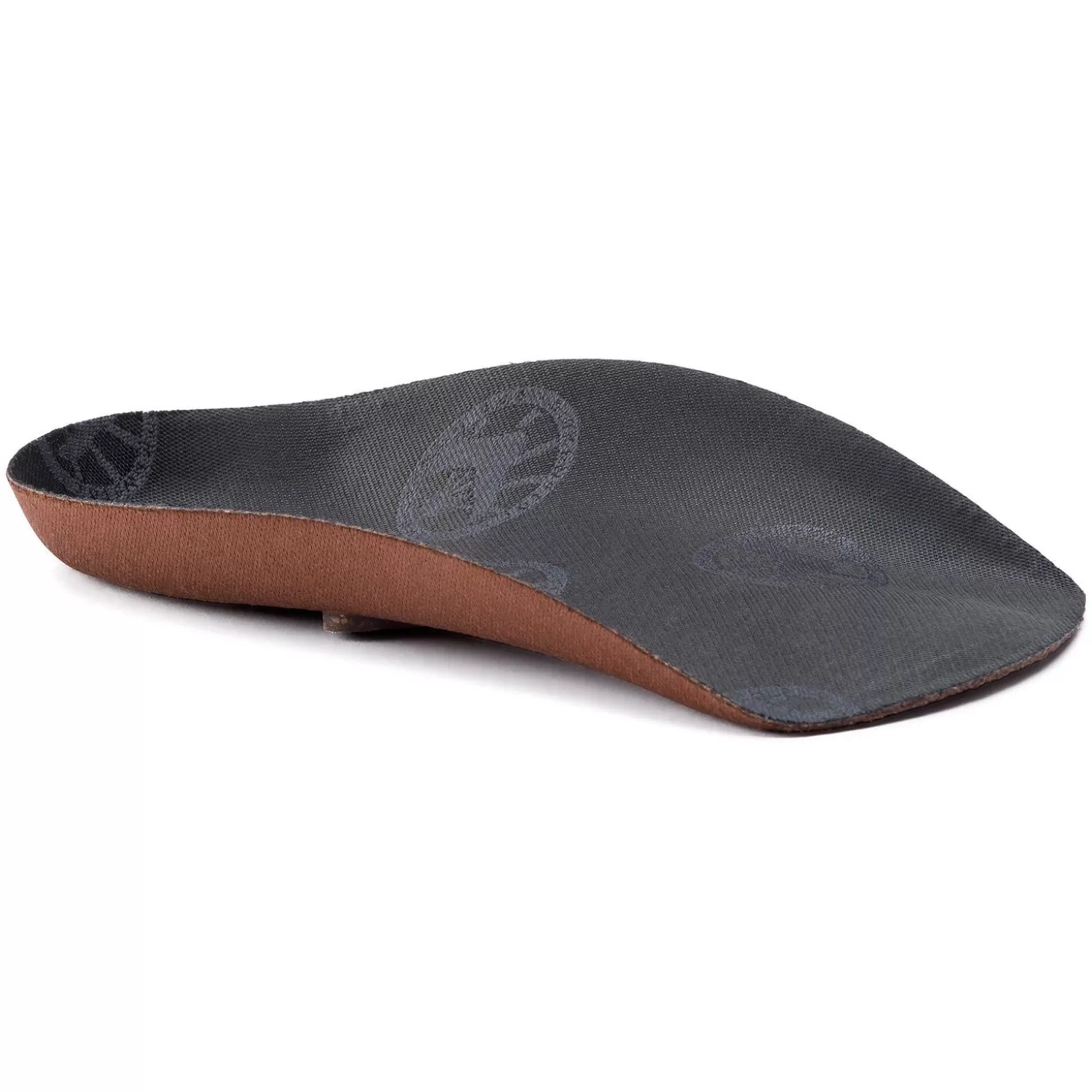 Best Blue Footbed Sport Edition Dames Inlegzolen
