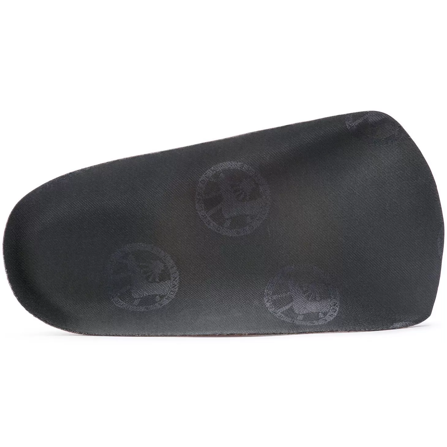 Best Blue Footbed Sport Edition Dames Inlegzolen
