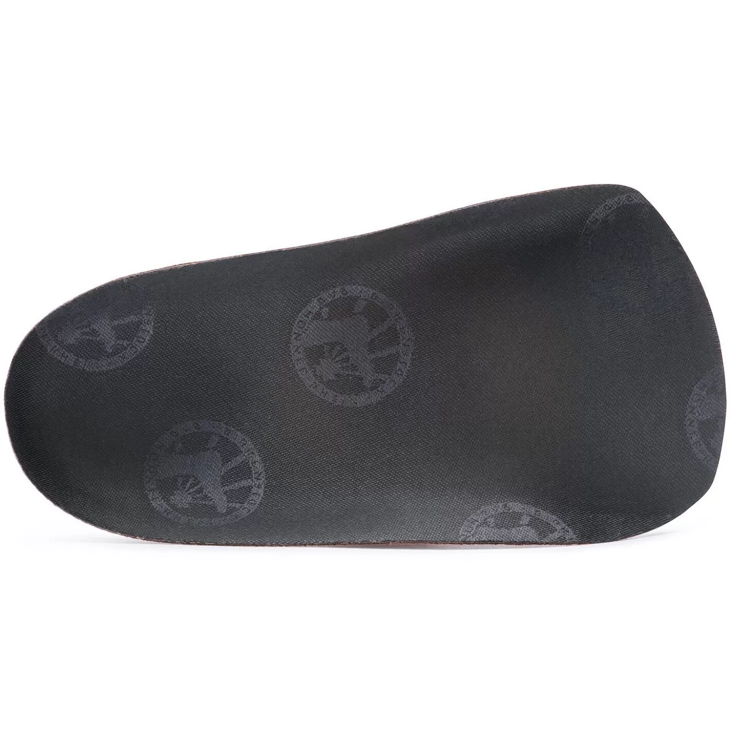 Cheap Blue Footbedtradition Edition Dames Inlegzolen