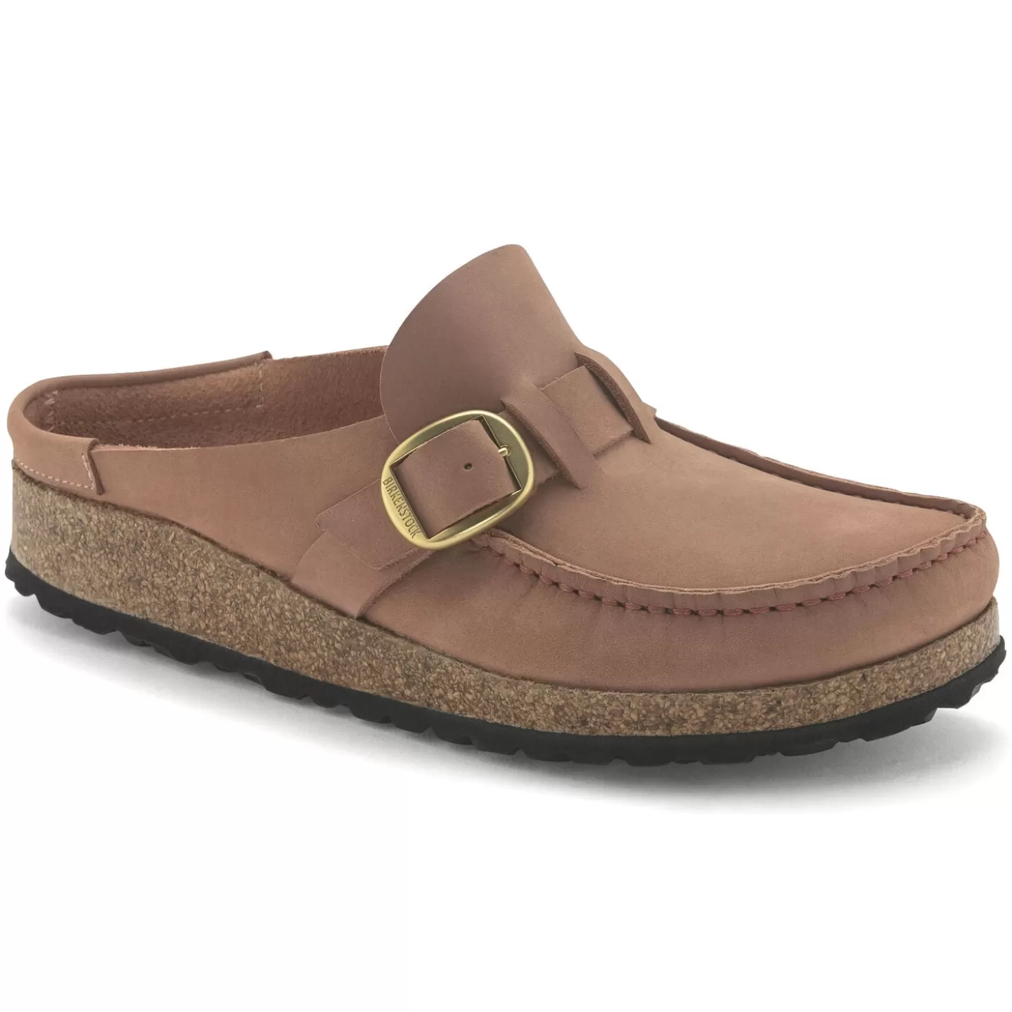 Store Buckley Dames Klompen En Muilen
