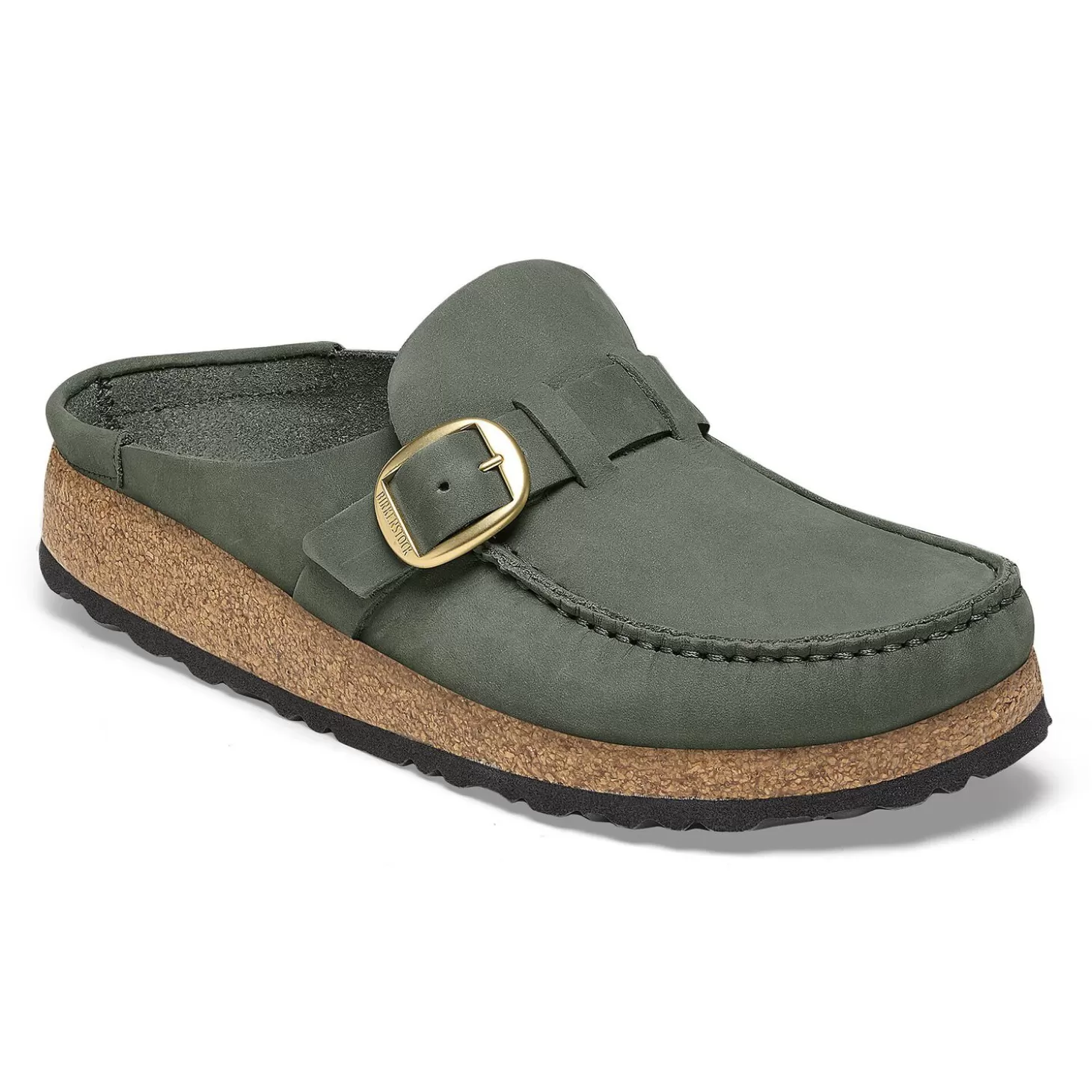 Shop Buckley Dames Klompen En Muilen