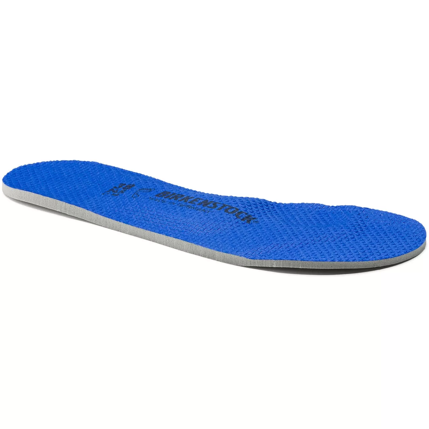 Flash Sale Comfort Voetbedzool Birko Tex Dames Inlegzolen