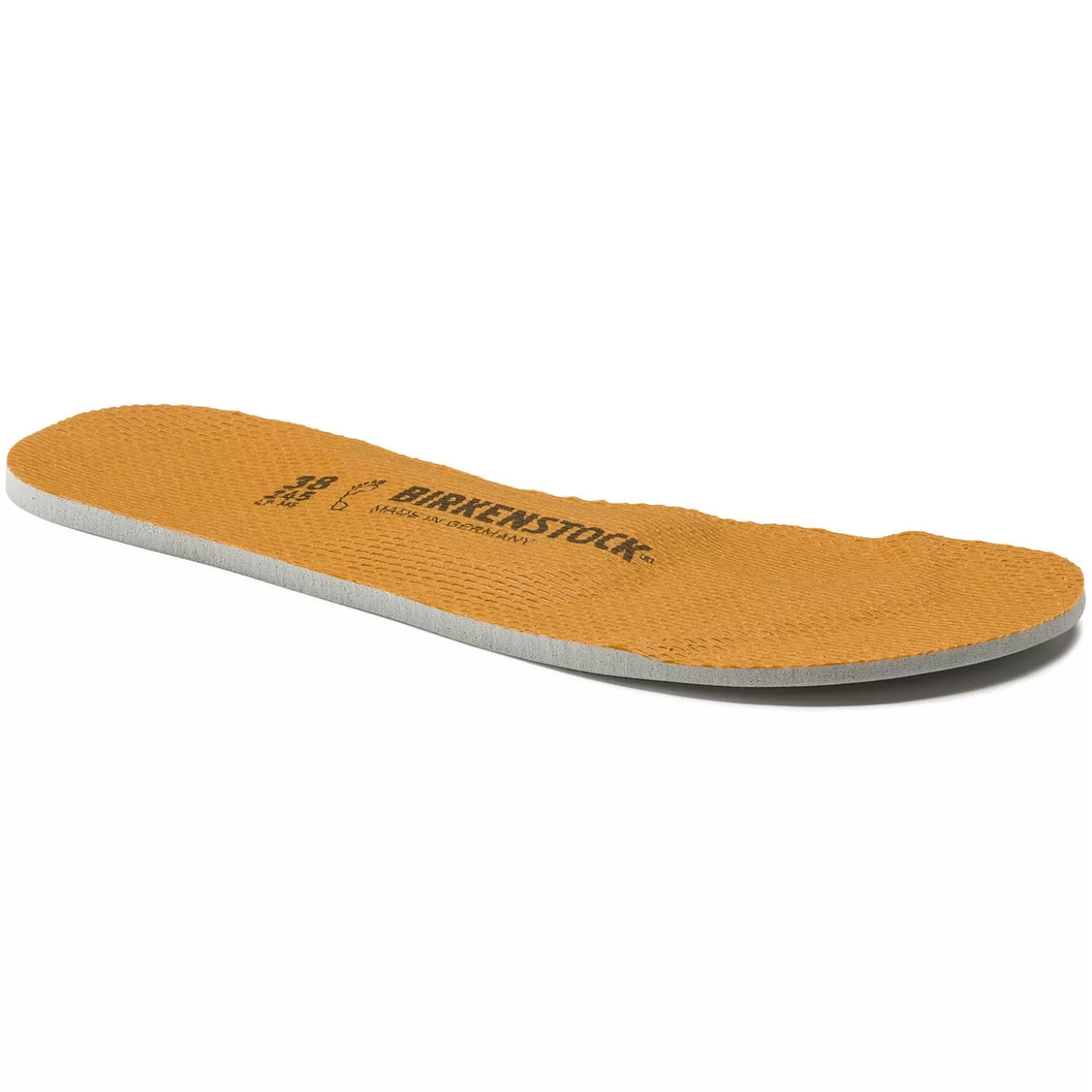 Cheap Comfort Voetbedzool Birko Tex Dames Inlegzolen