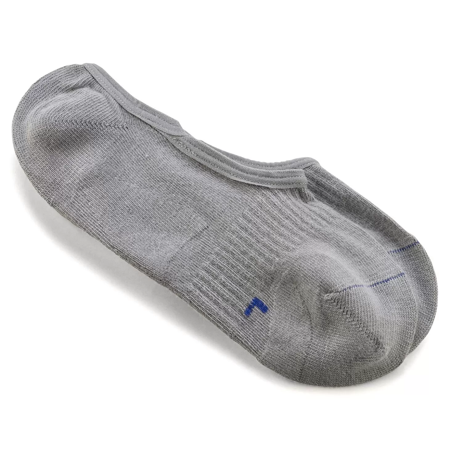 Flash Sale Cotton Sole Invisible Dames Heren Sokken
