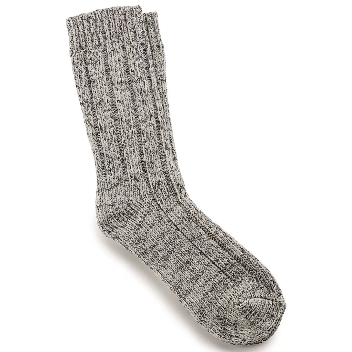 Cheap Cotton Twist Dames Heren Sokken