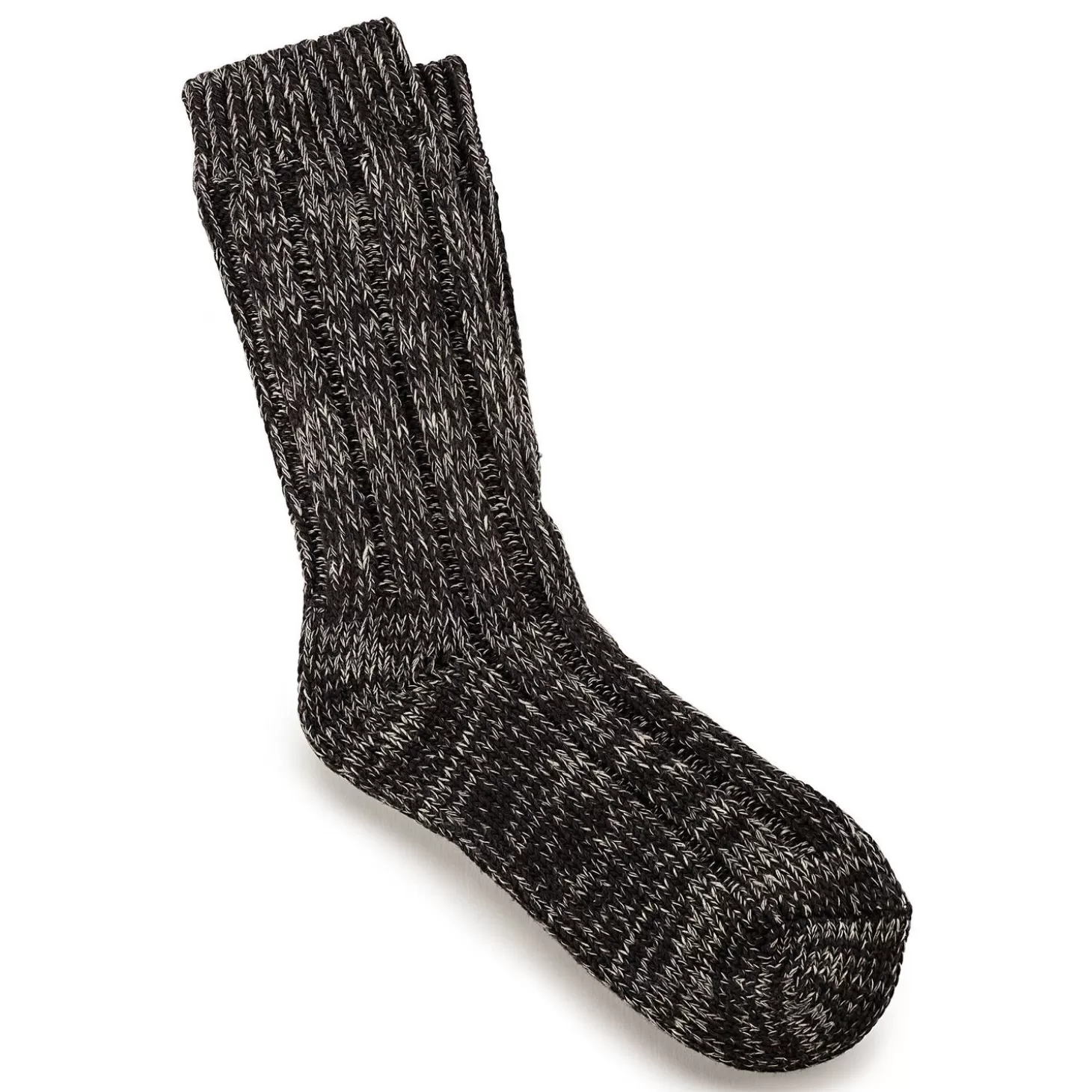 New Cotton Twist Dames Heren Sokken