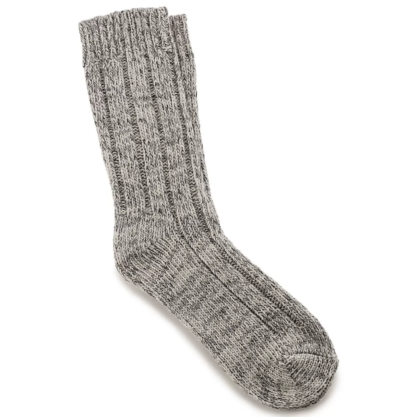 New Cotton Twist Heren Heren Sokken