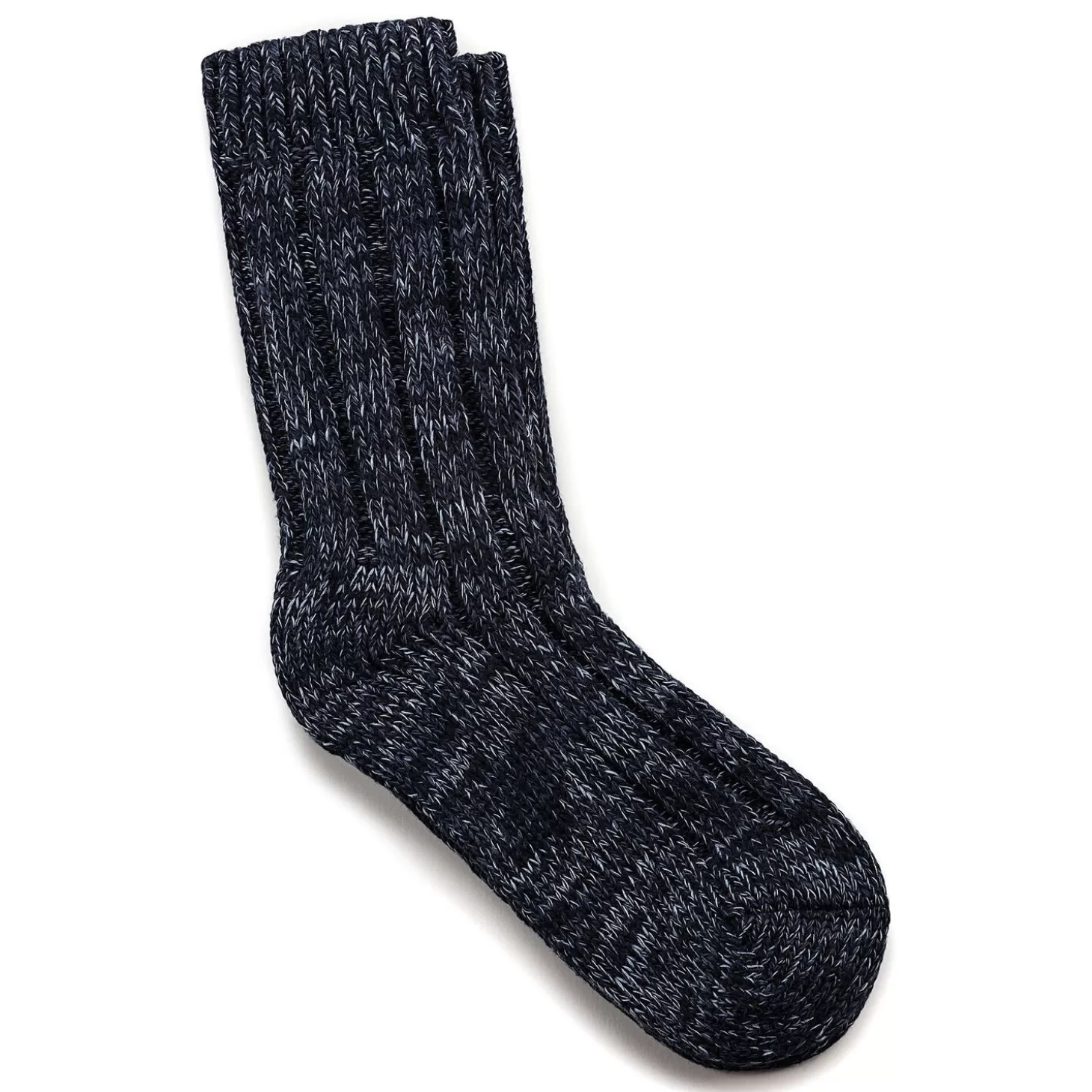 Best Cotton Twist Heren Heren Sokken