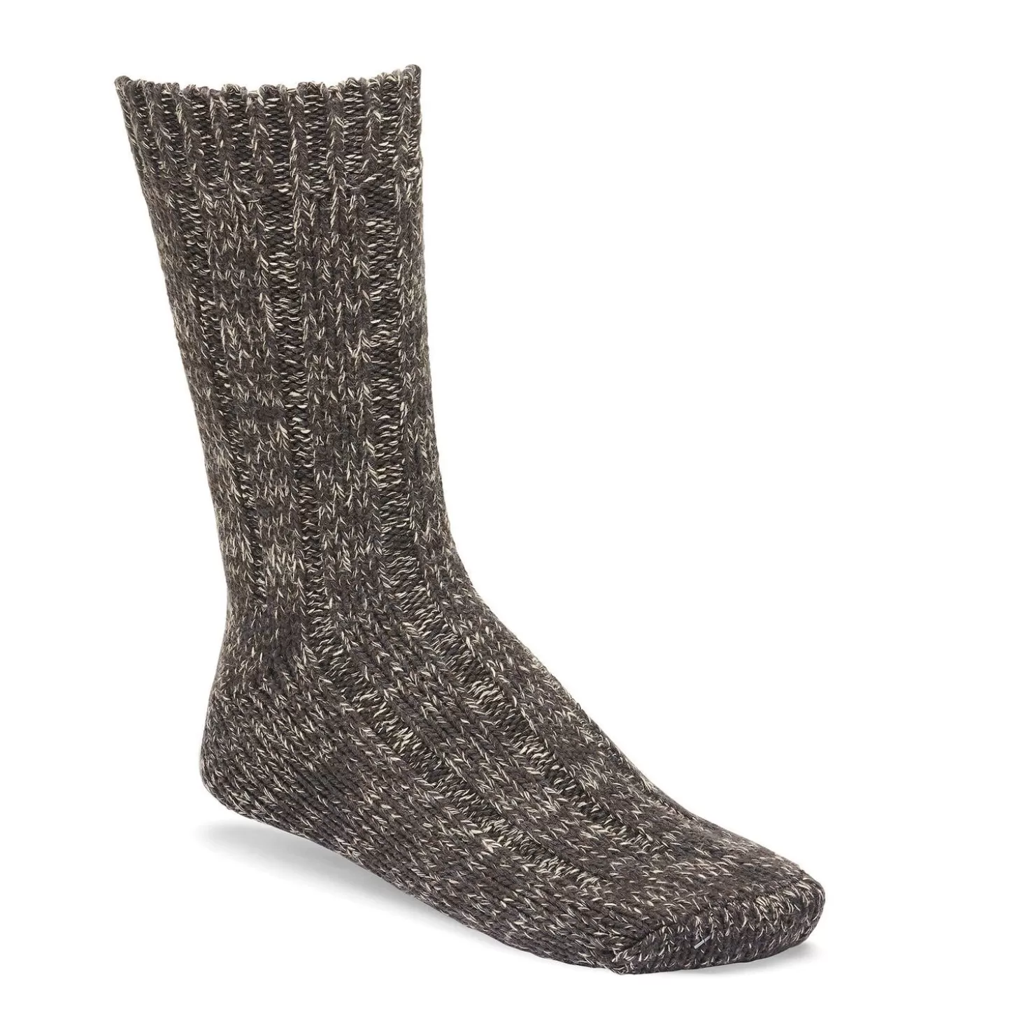 Best Sale Cotton Twist Heren Heren Sokken