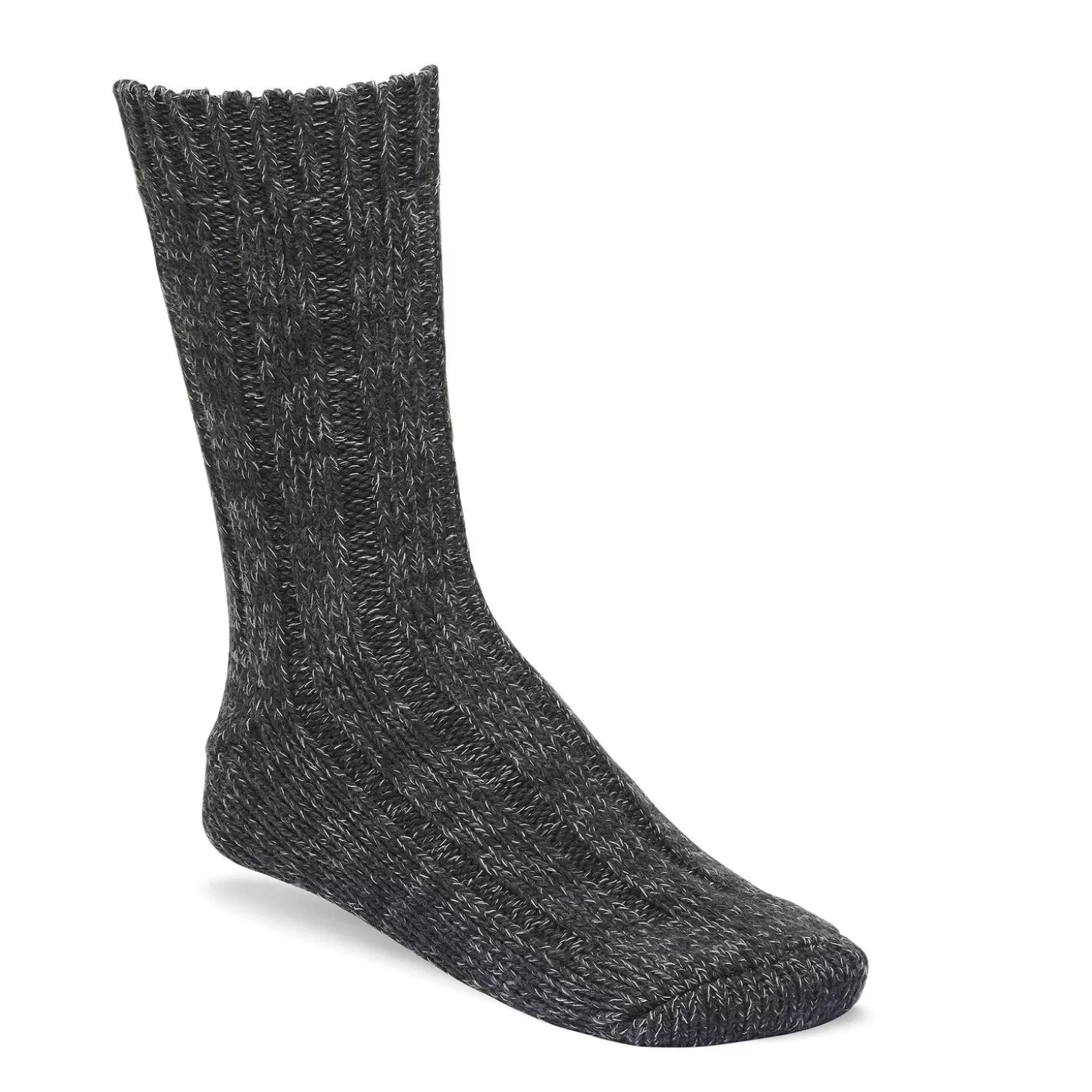 Outlet Cotton Twist Heren Heren Sokken