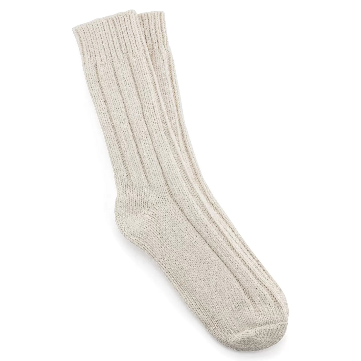 Best Sale Cotton Twist Heren Heren Sokken