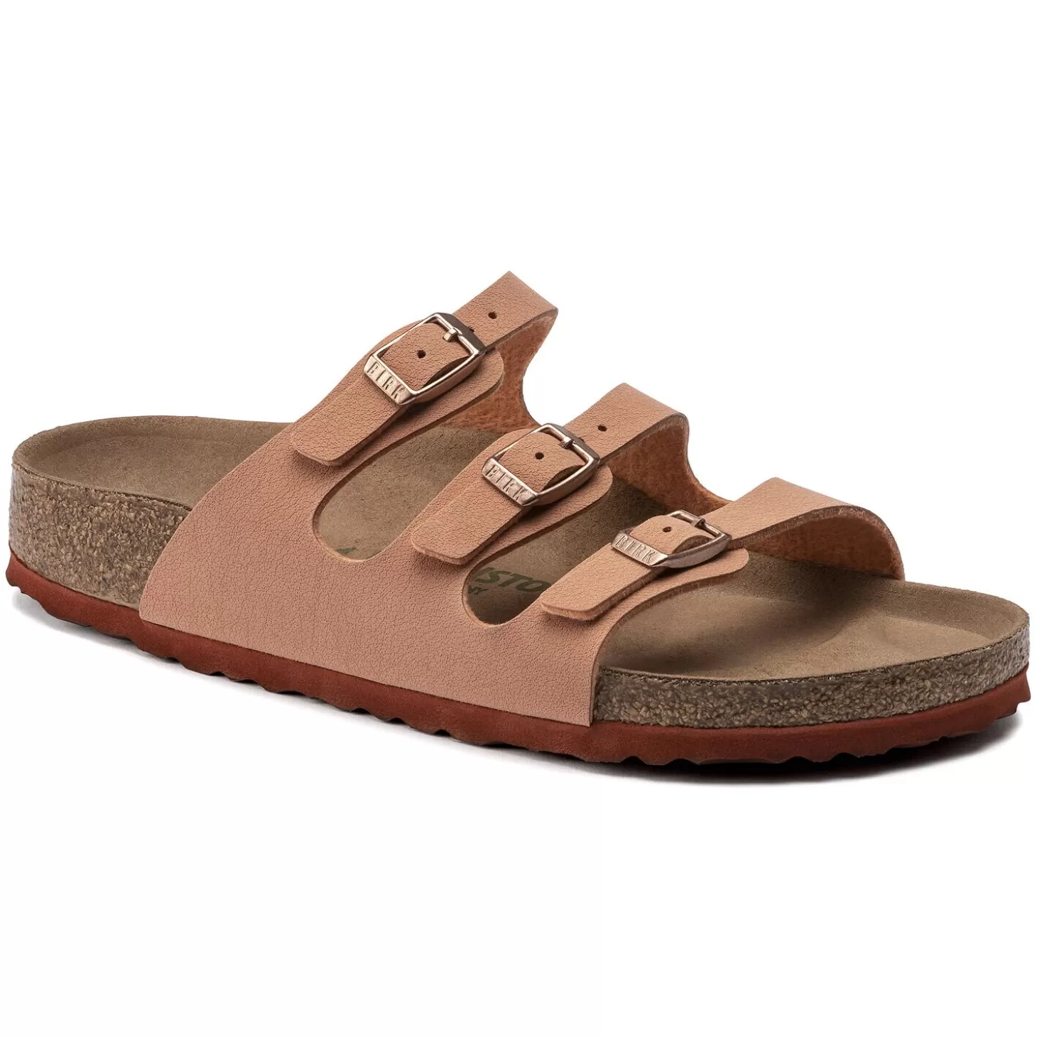 Sale Florida Fresh Dames Meer Riemen