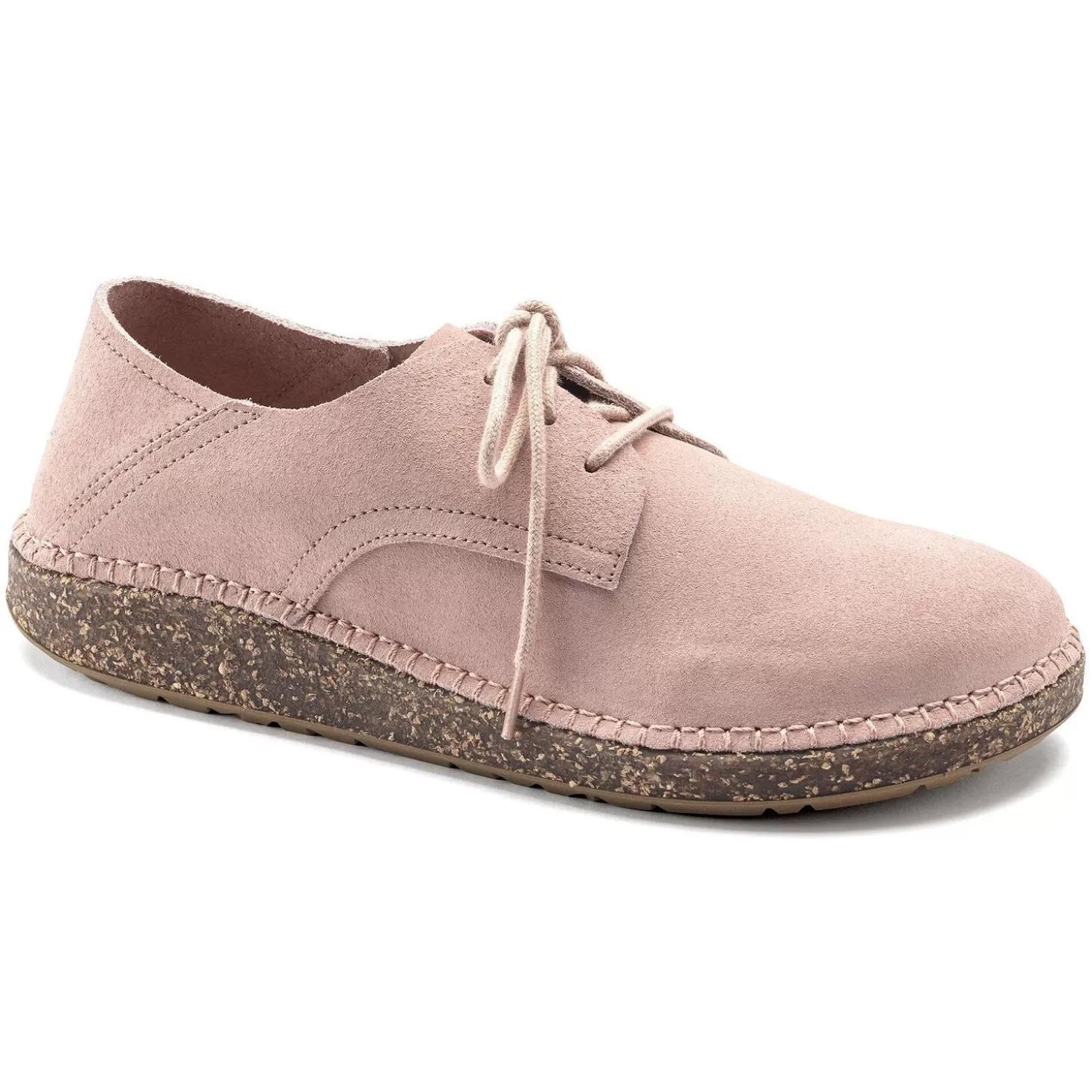 Clearance Gary Heren Veterschoenen
