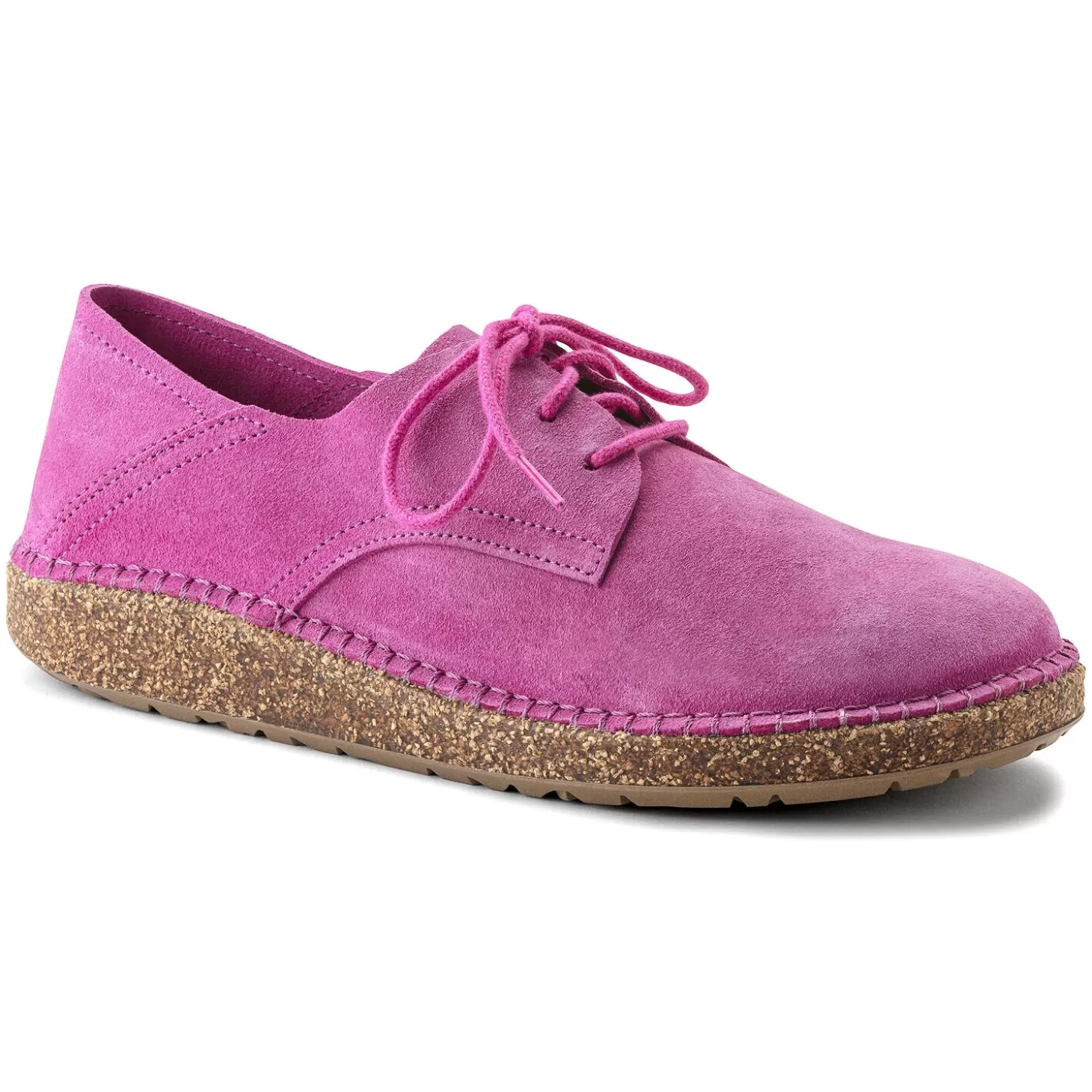 Flash Sale Gary Dames Veterschoenen