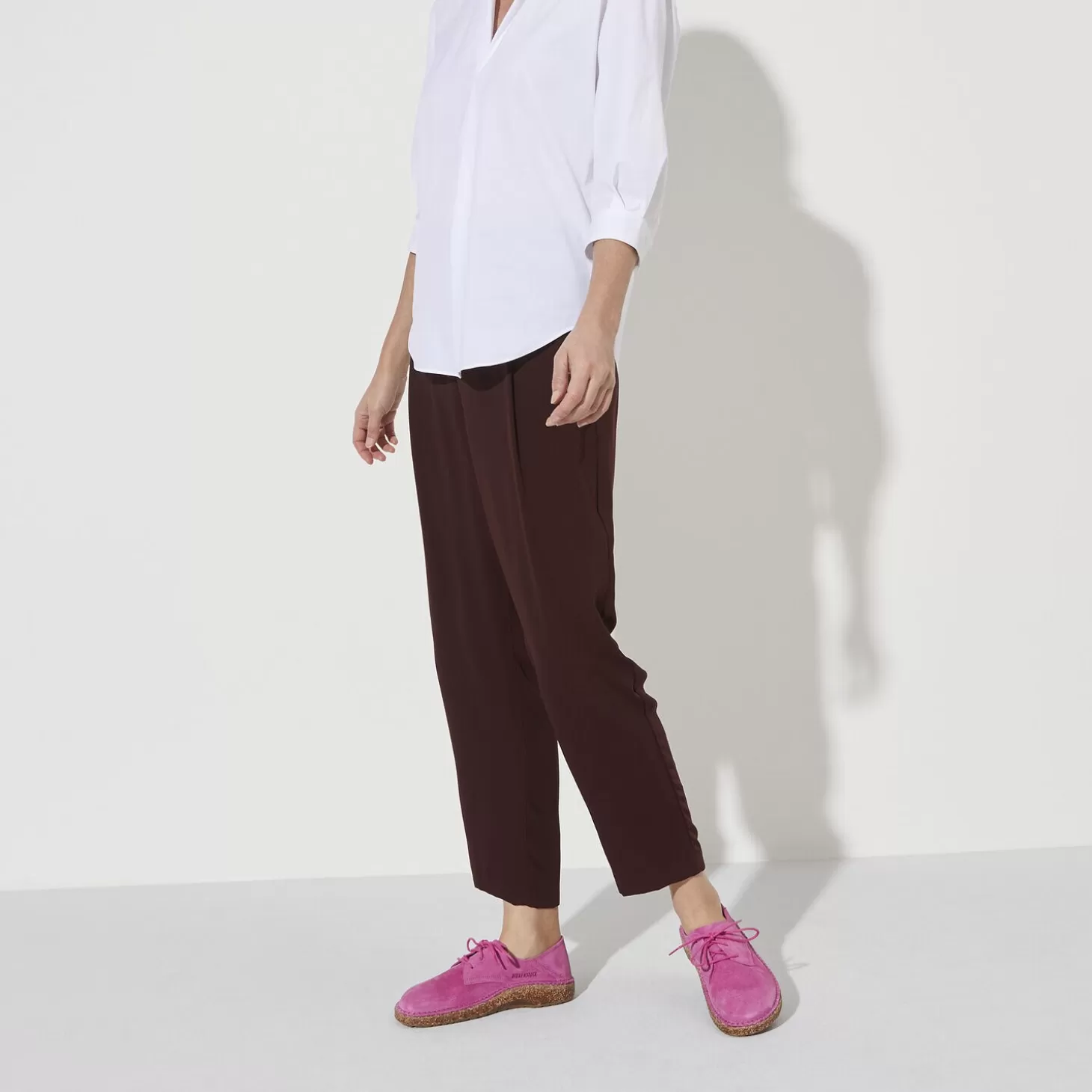 Flash Sale Gary Dames Veterschoenen
