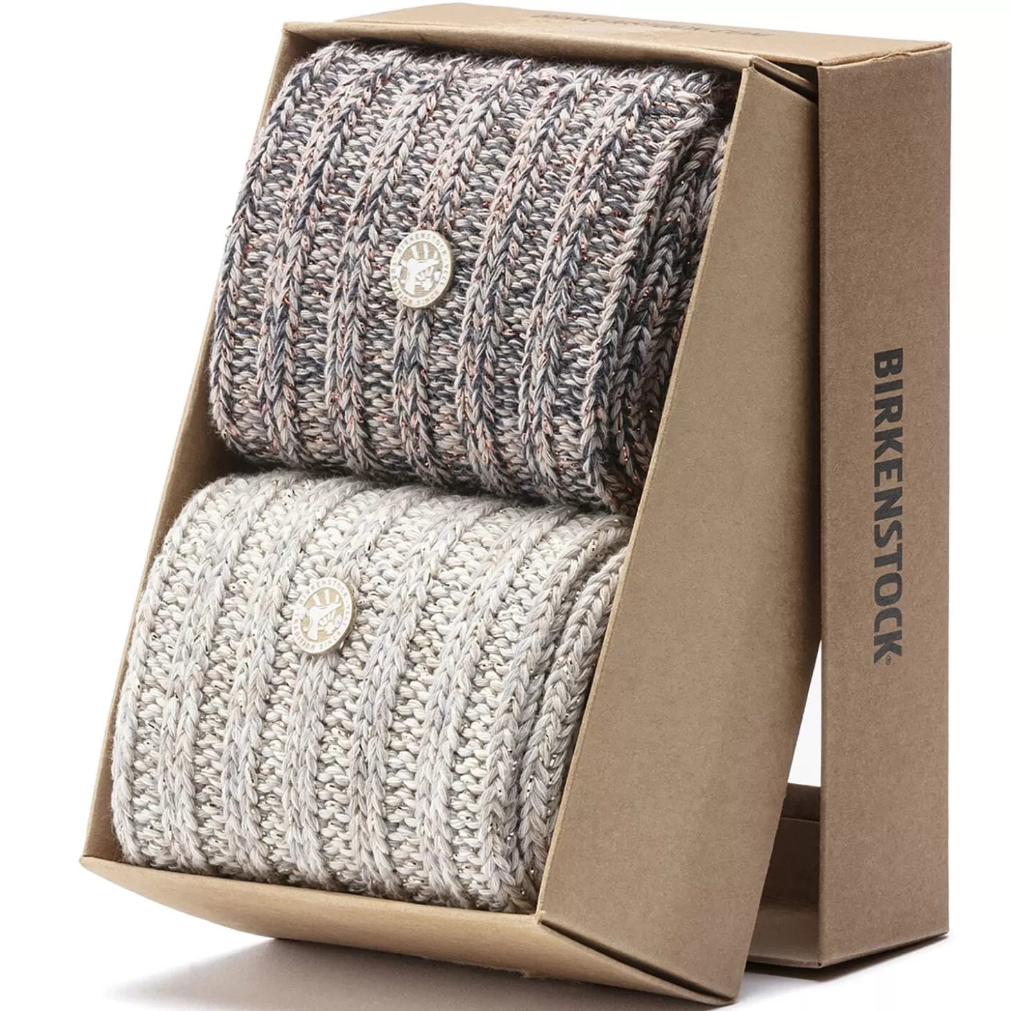 Shop Gift Box Twist Heren Sokken