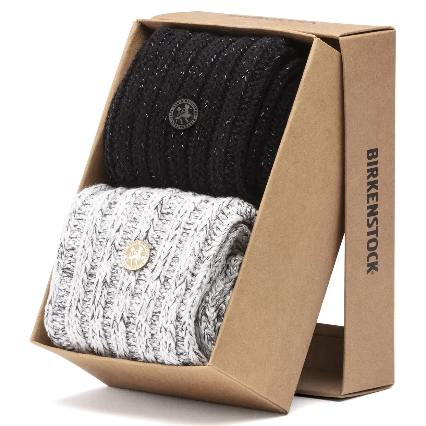 Discount Gift Box Twist Heren Sokken