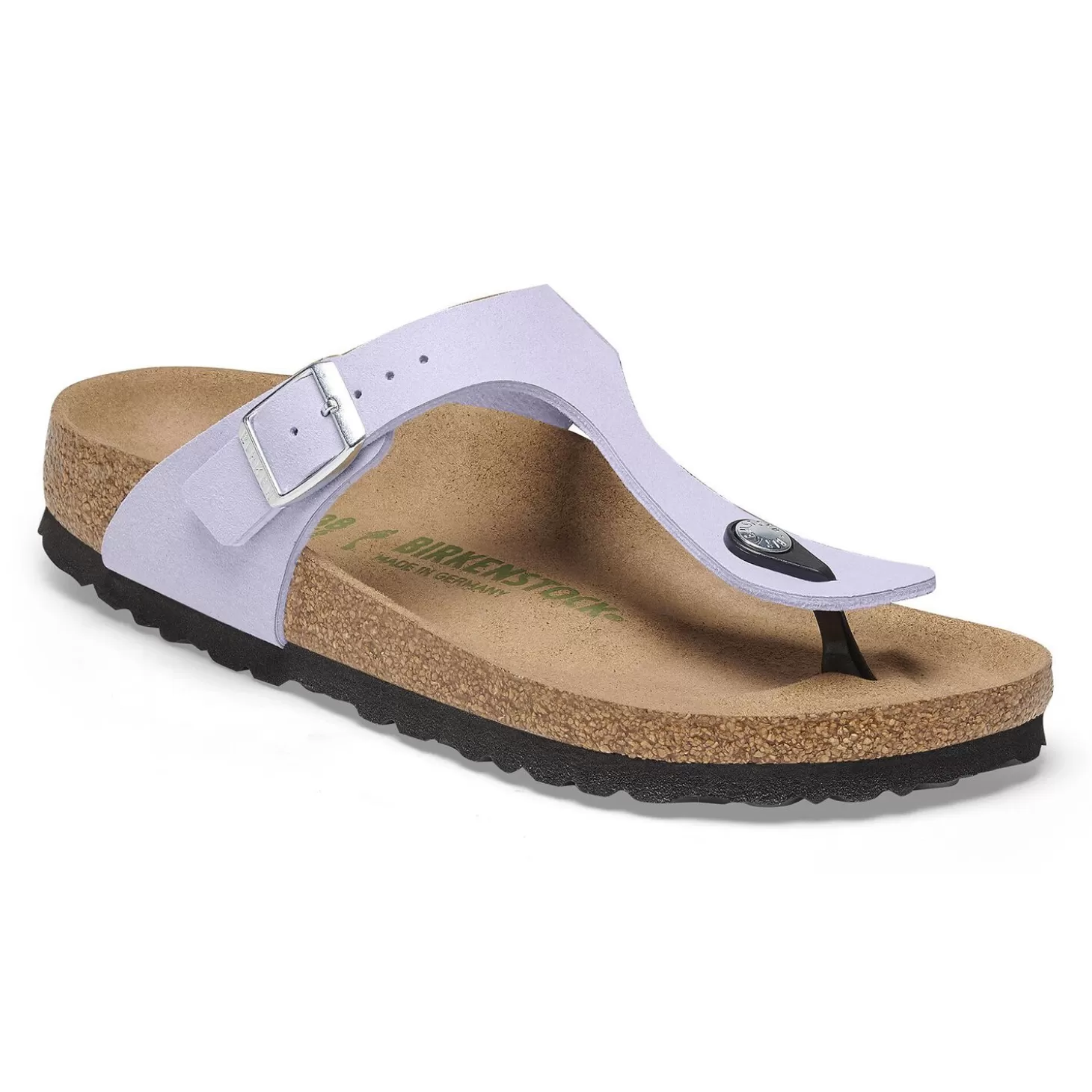 Online Gizeh Dames Teensandalen En -Slippers