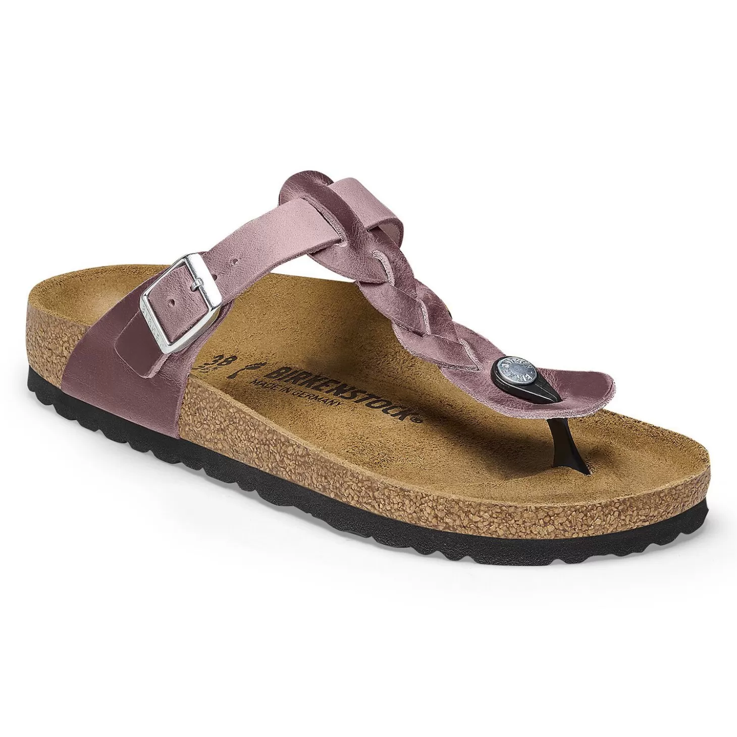 Clearance Gizeh Dames Teensandalen En -Slippers