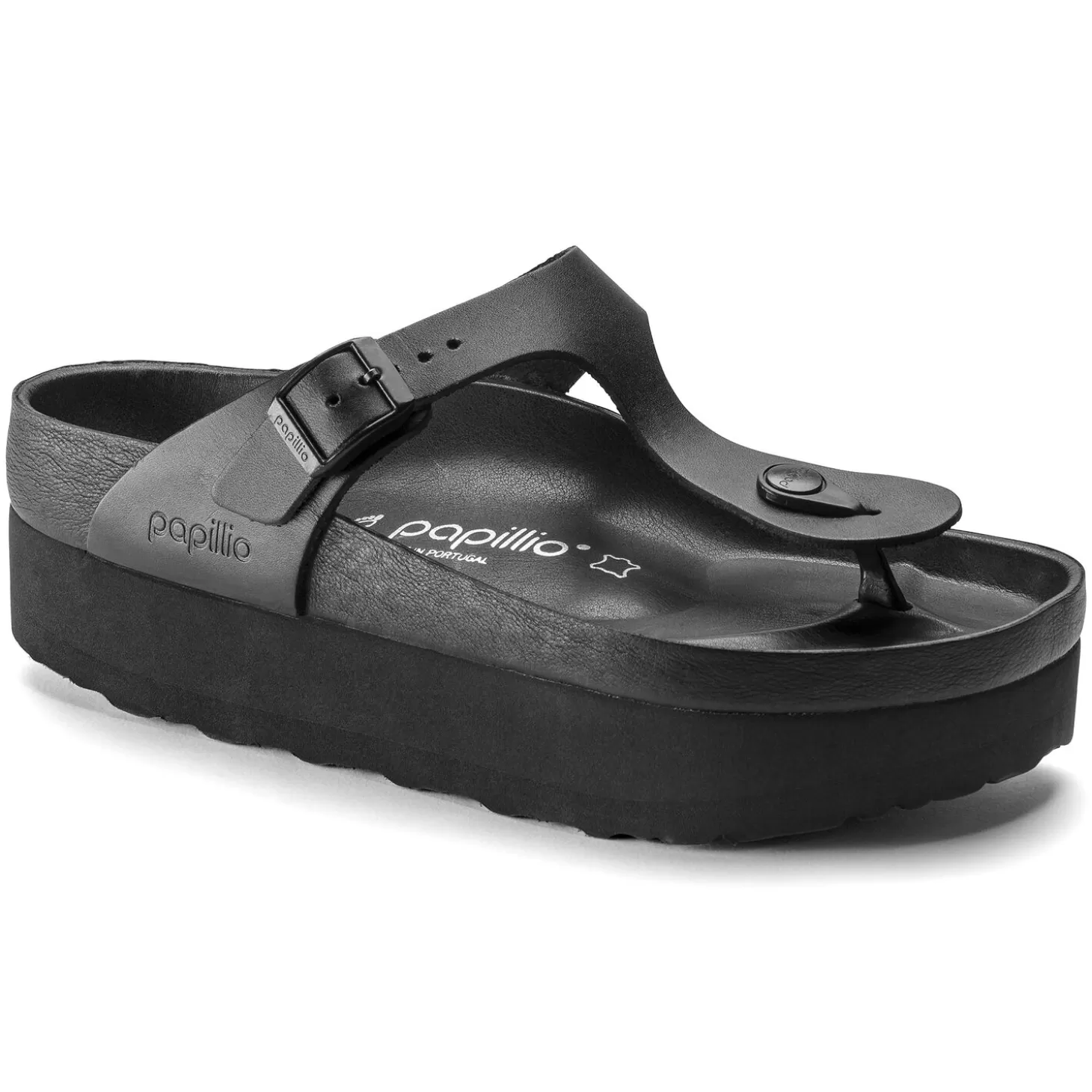 Cheap Gizeh Dames Plateau