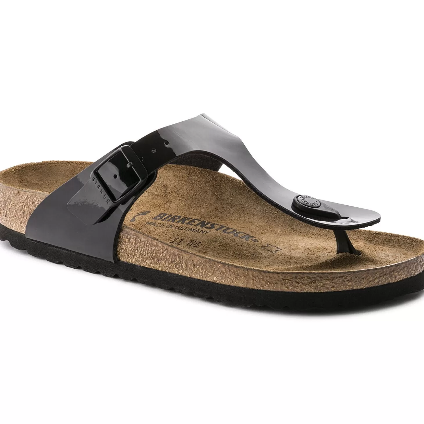 Best Sale Gizeh Dames Teensandalen En -Slippers