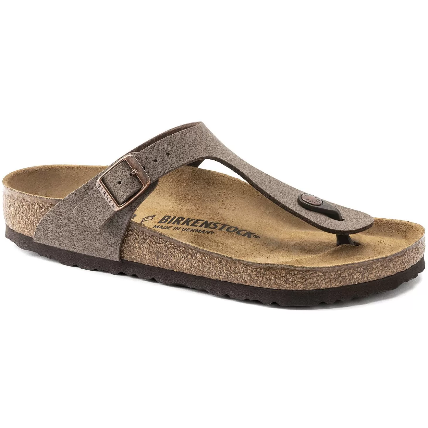 Flash Sale Gizeh Heren Teensandalen En -Slippers