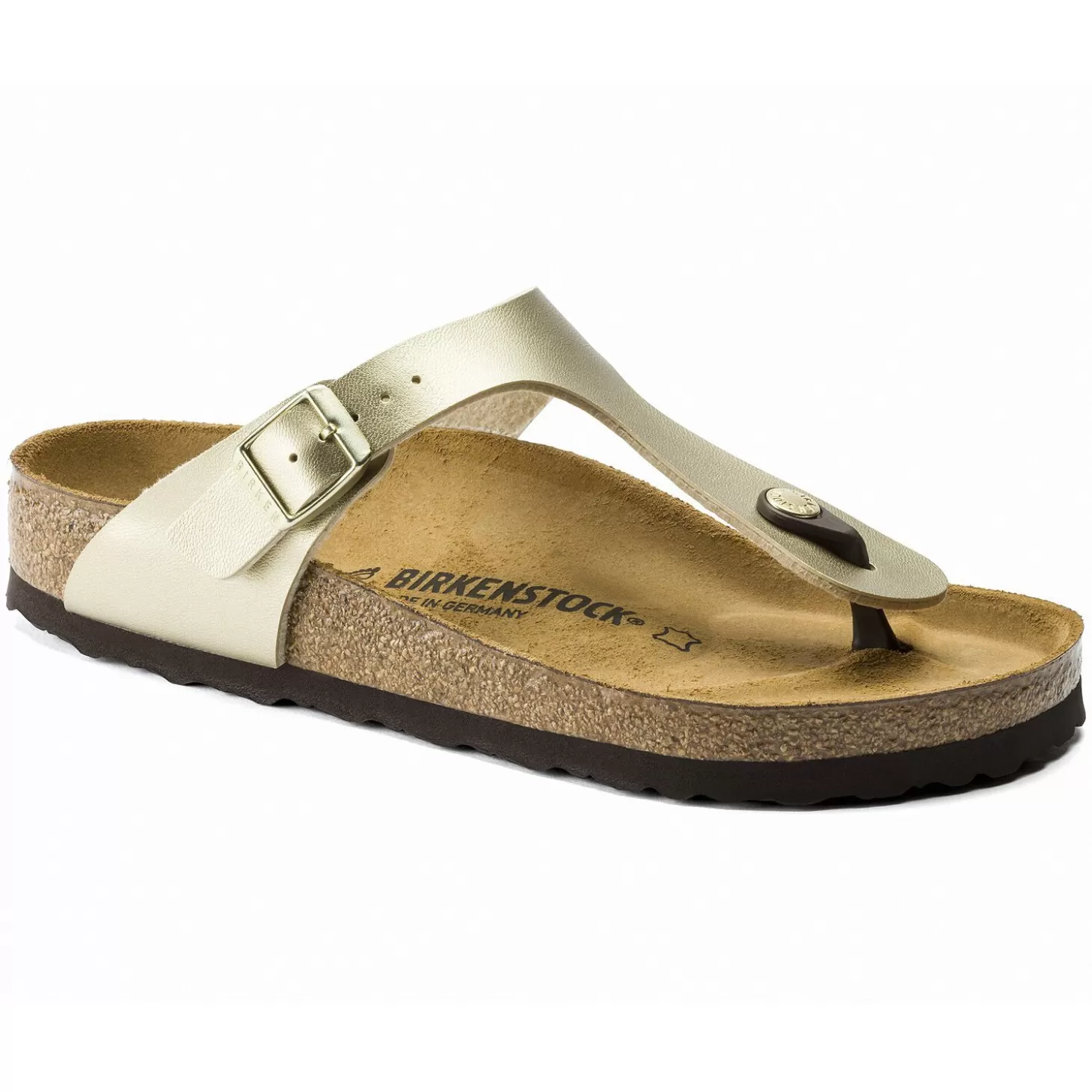 Online Gizeh Dames Teensandalen En -Slippers