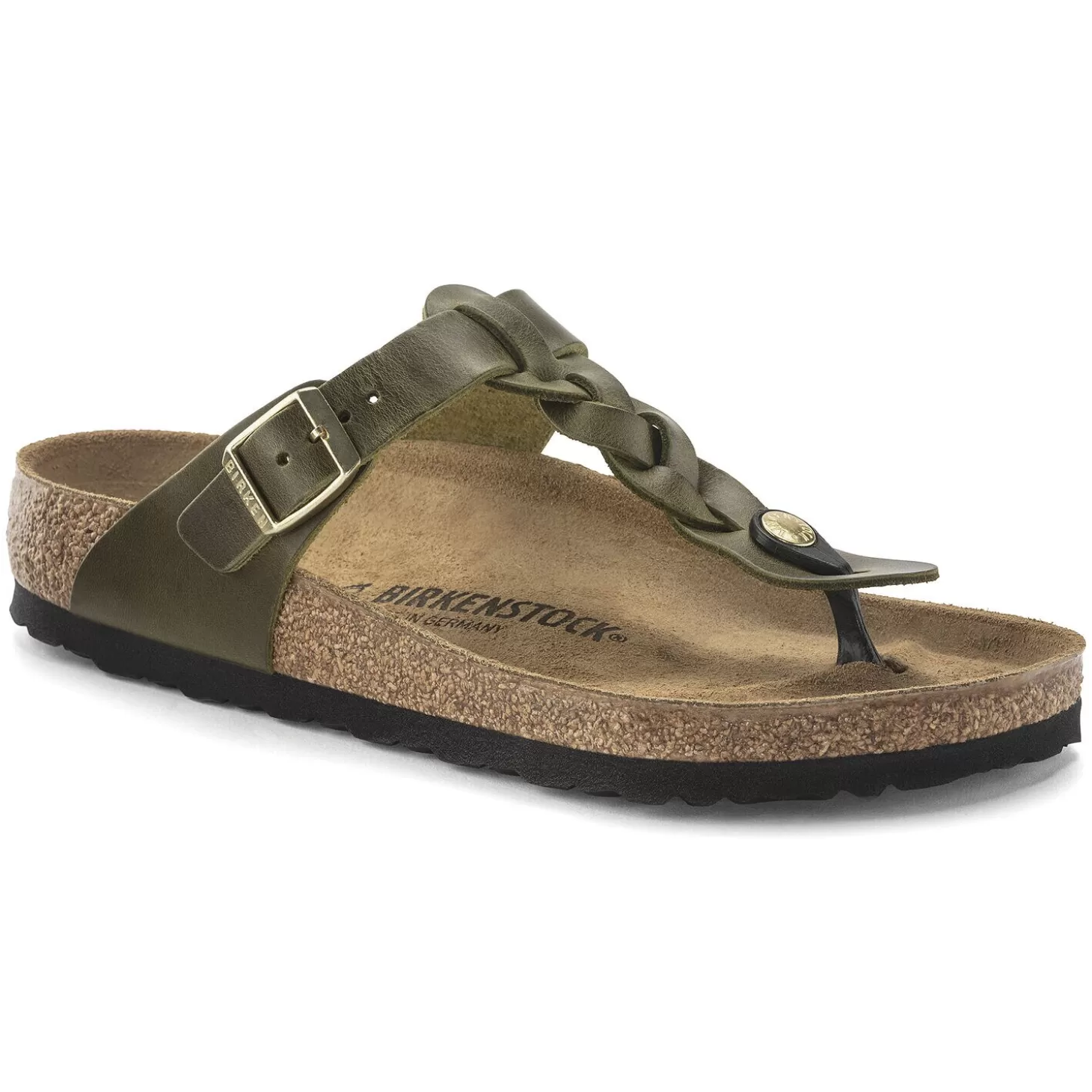 Flash Sale Gizeh Dames Teensandalen En -Slippers