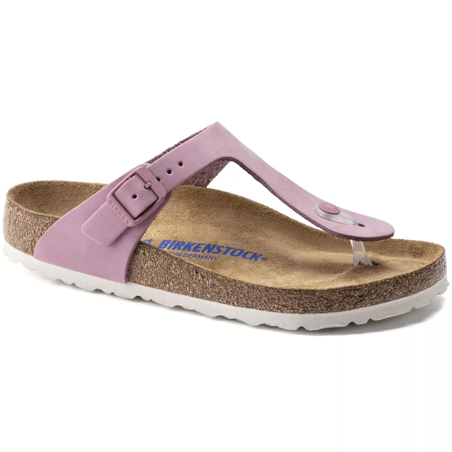 Clearance Gizeh Dames Teensandalen En -Slippers