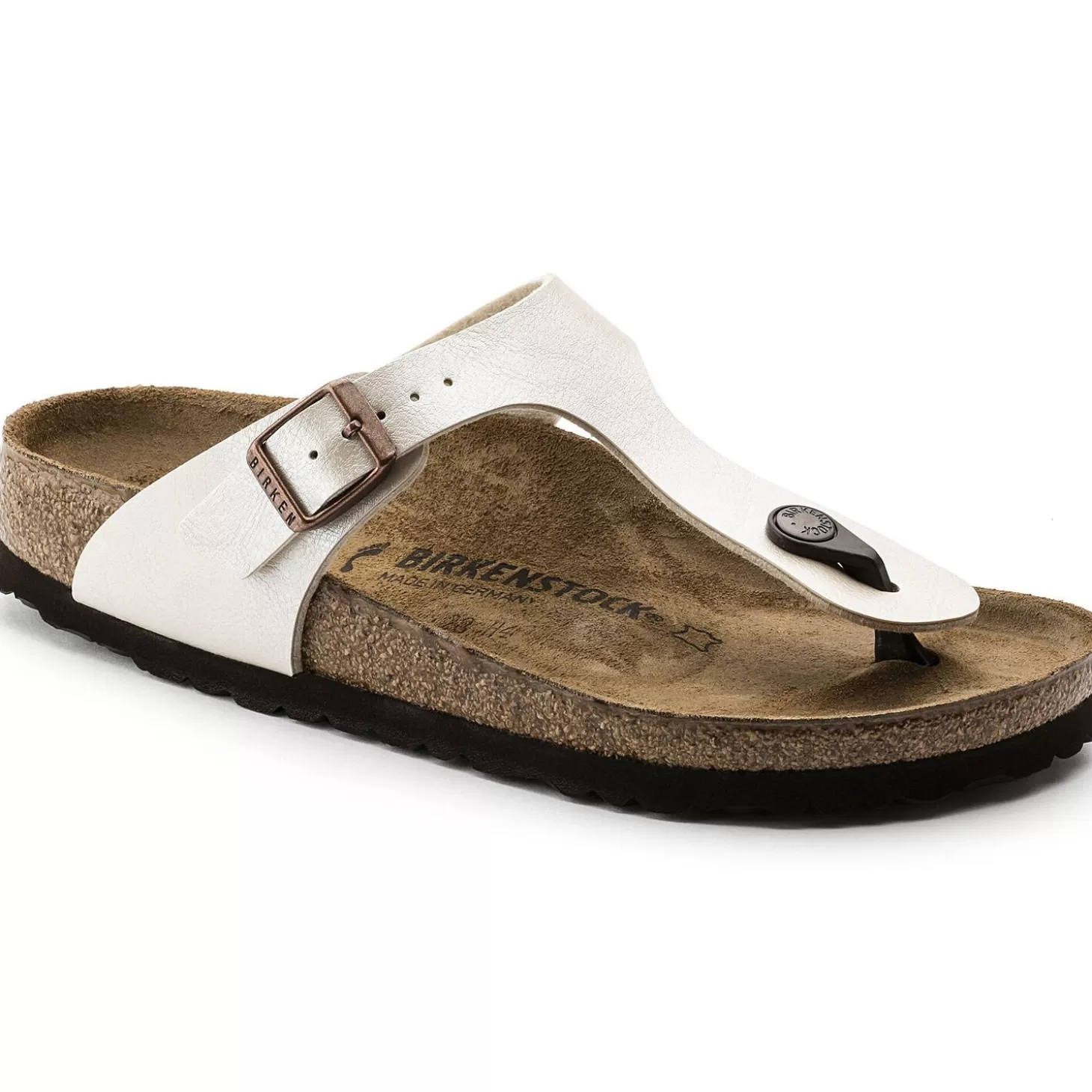 Cheap Gizeh Dames Teensandalen En -Slippers